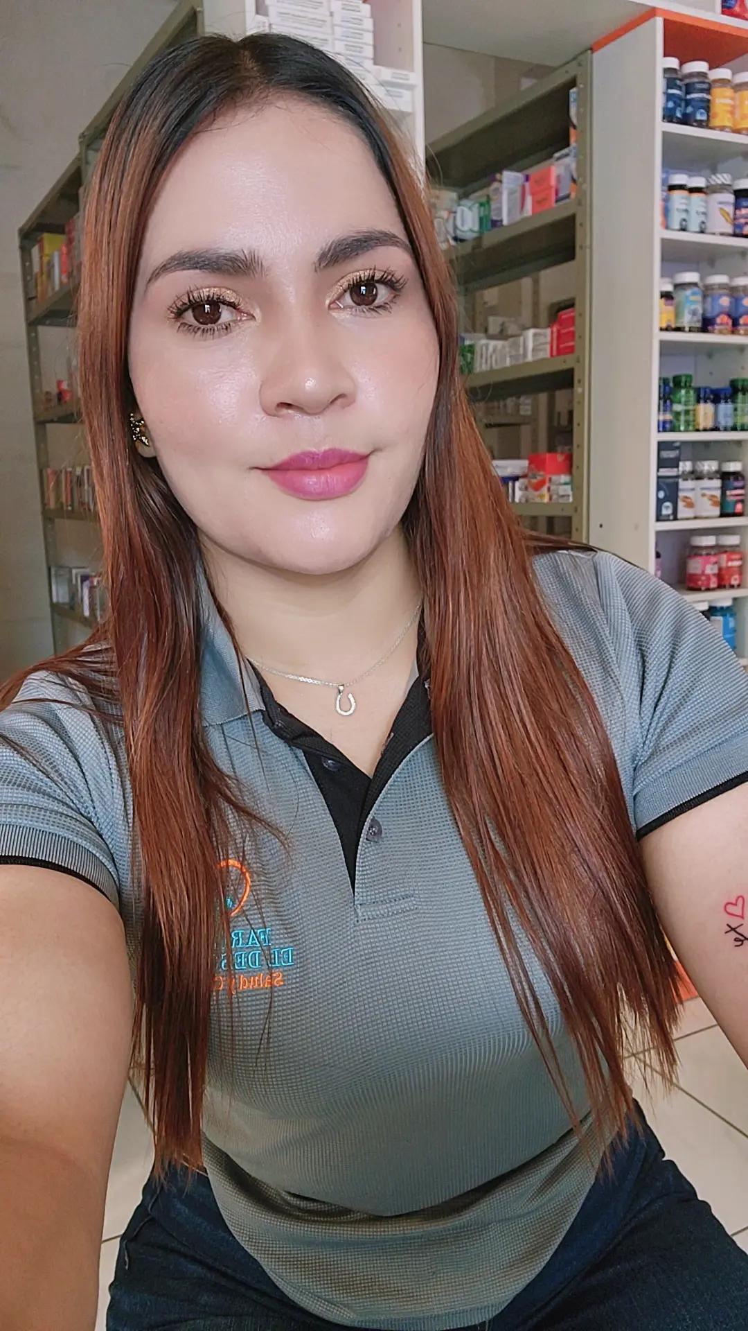 @Osi🏋&zwj;♀️🎀