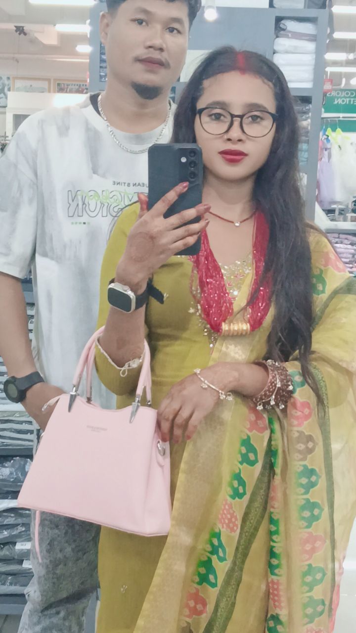 @its me reyansh ♥️babu ♥️
