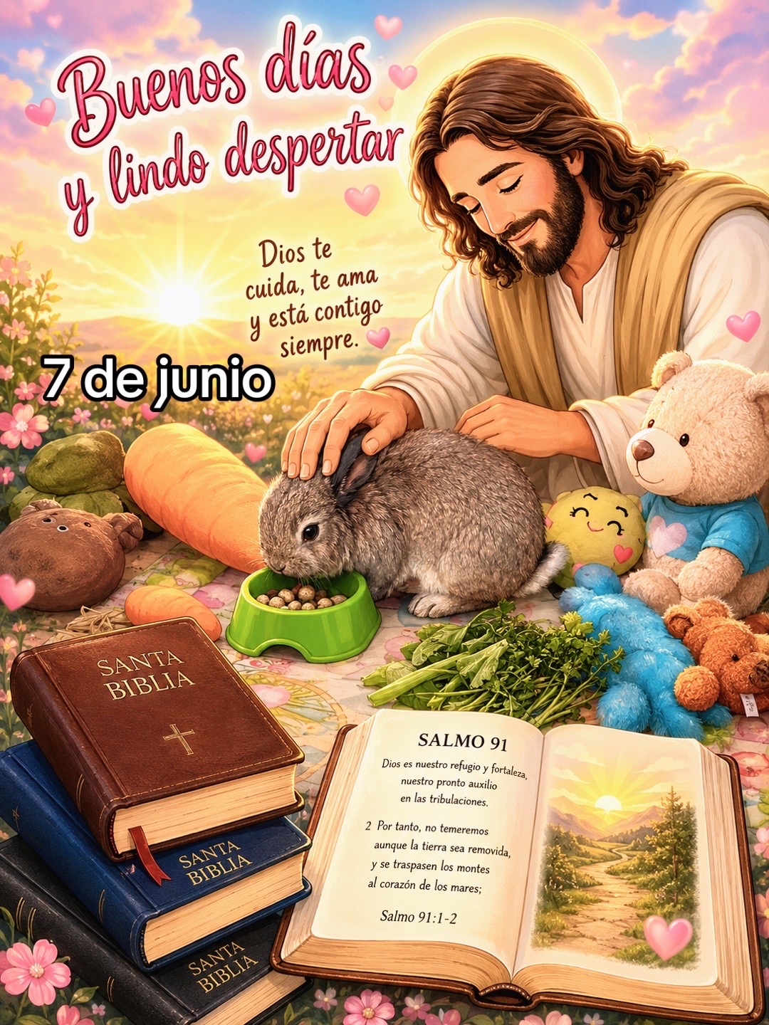 @8luisplaza8