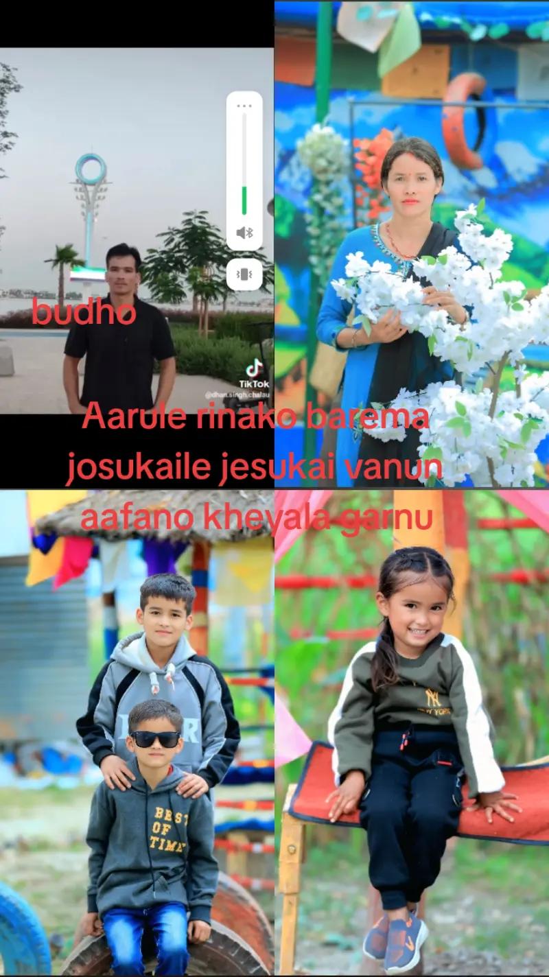 @Manisha Chalaune