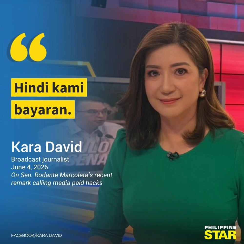 @Philippine STAR