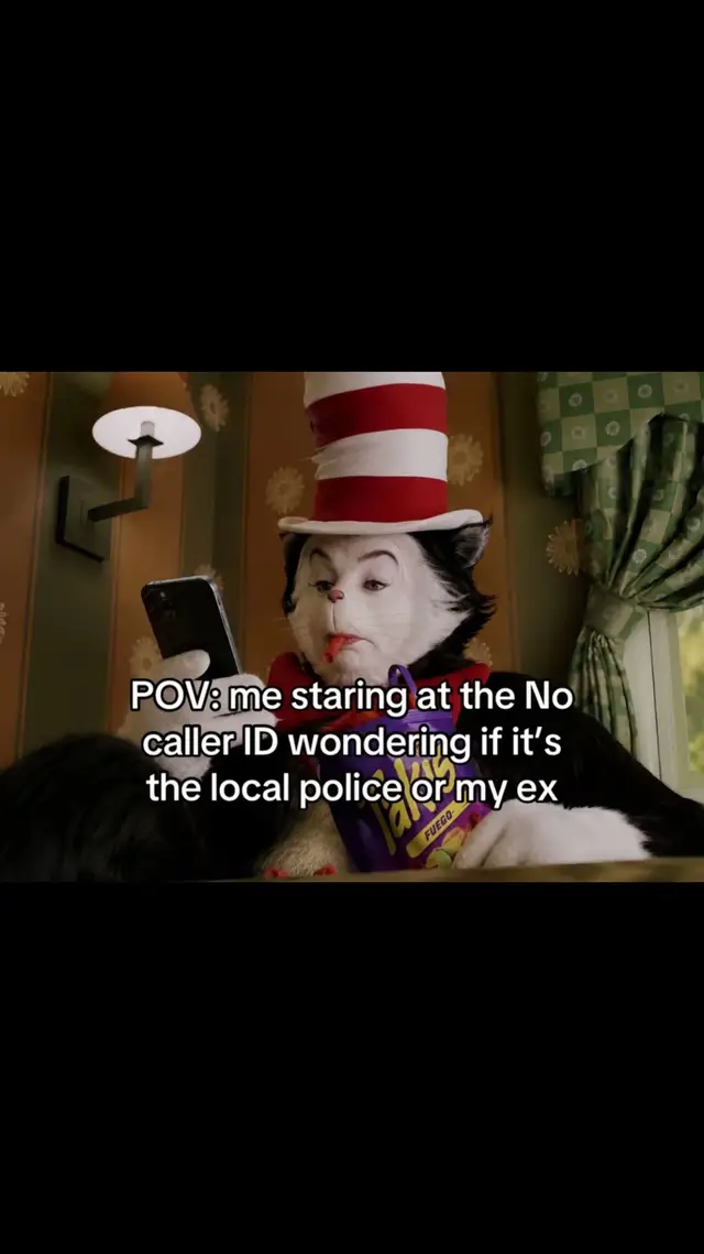 @Timothy Boyle
