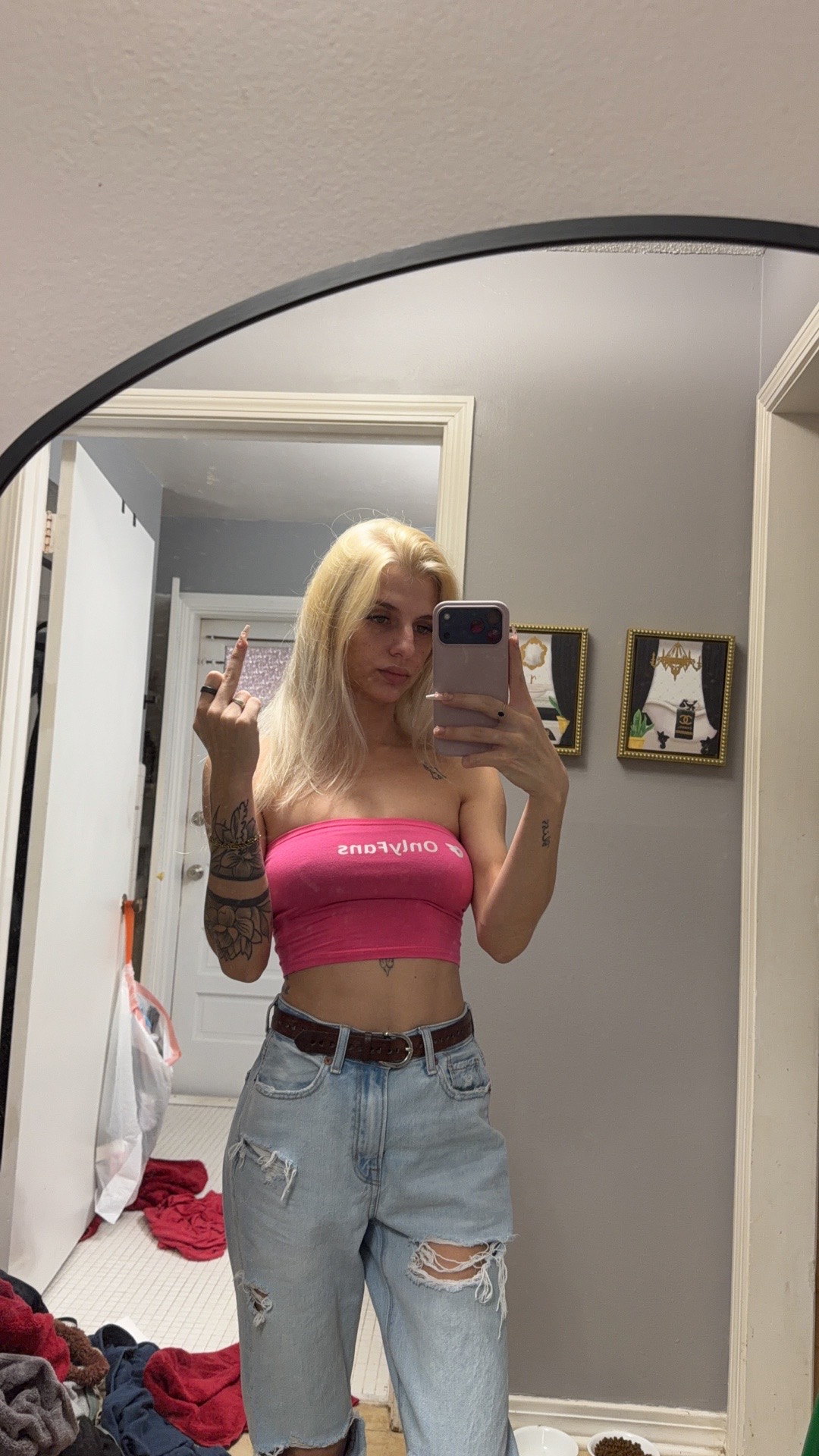 @𝔩 𝔲 𝔠 𝔦 𝔣 𝔢 𝔱 𝔱 𝔢
