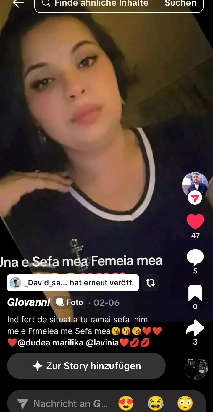 @laviniabebe