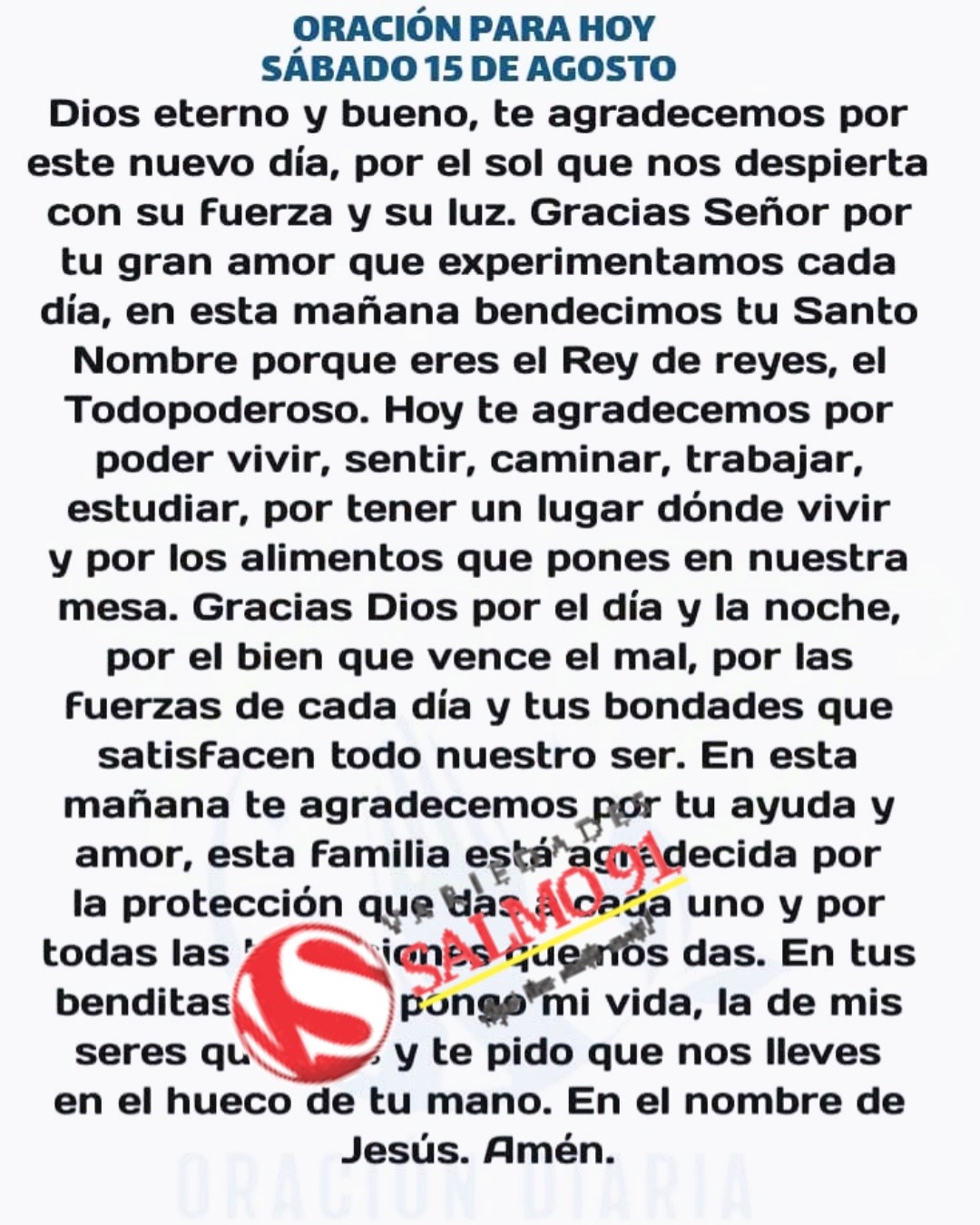 @8luisplaza8