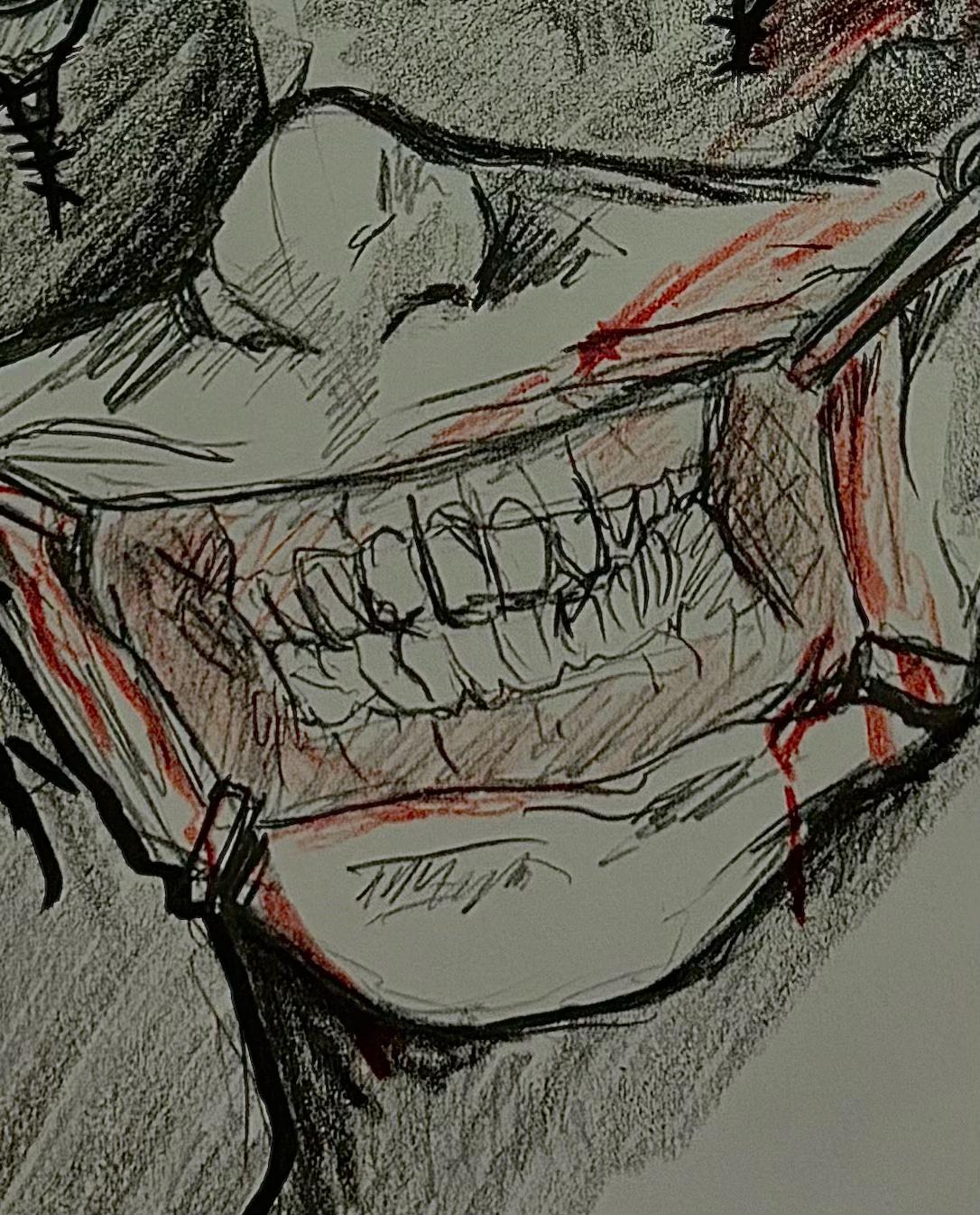 @KendeL