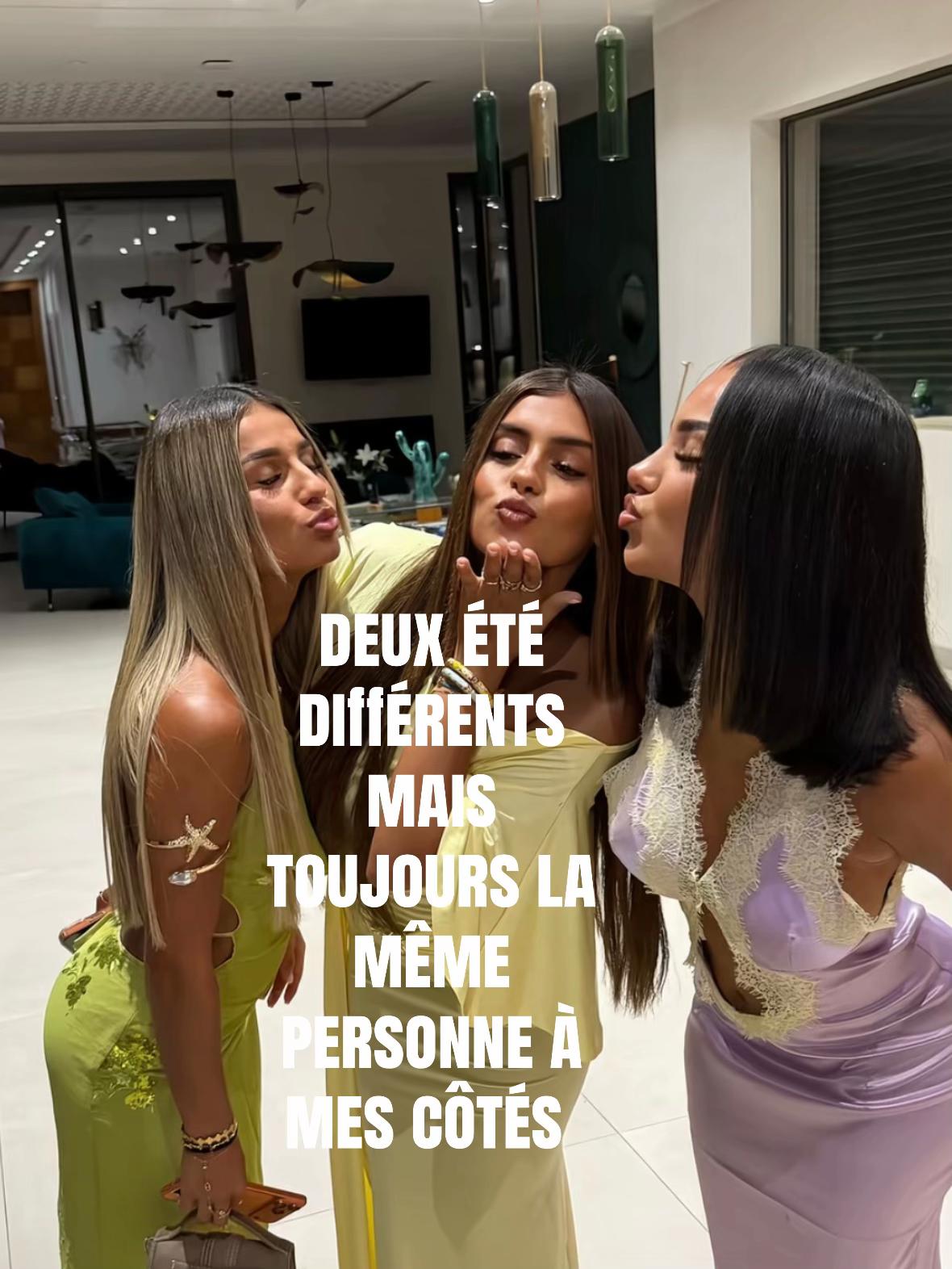 @a.secret
