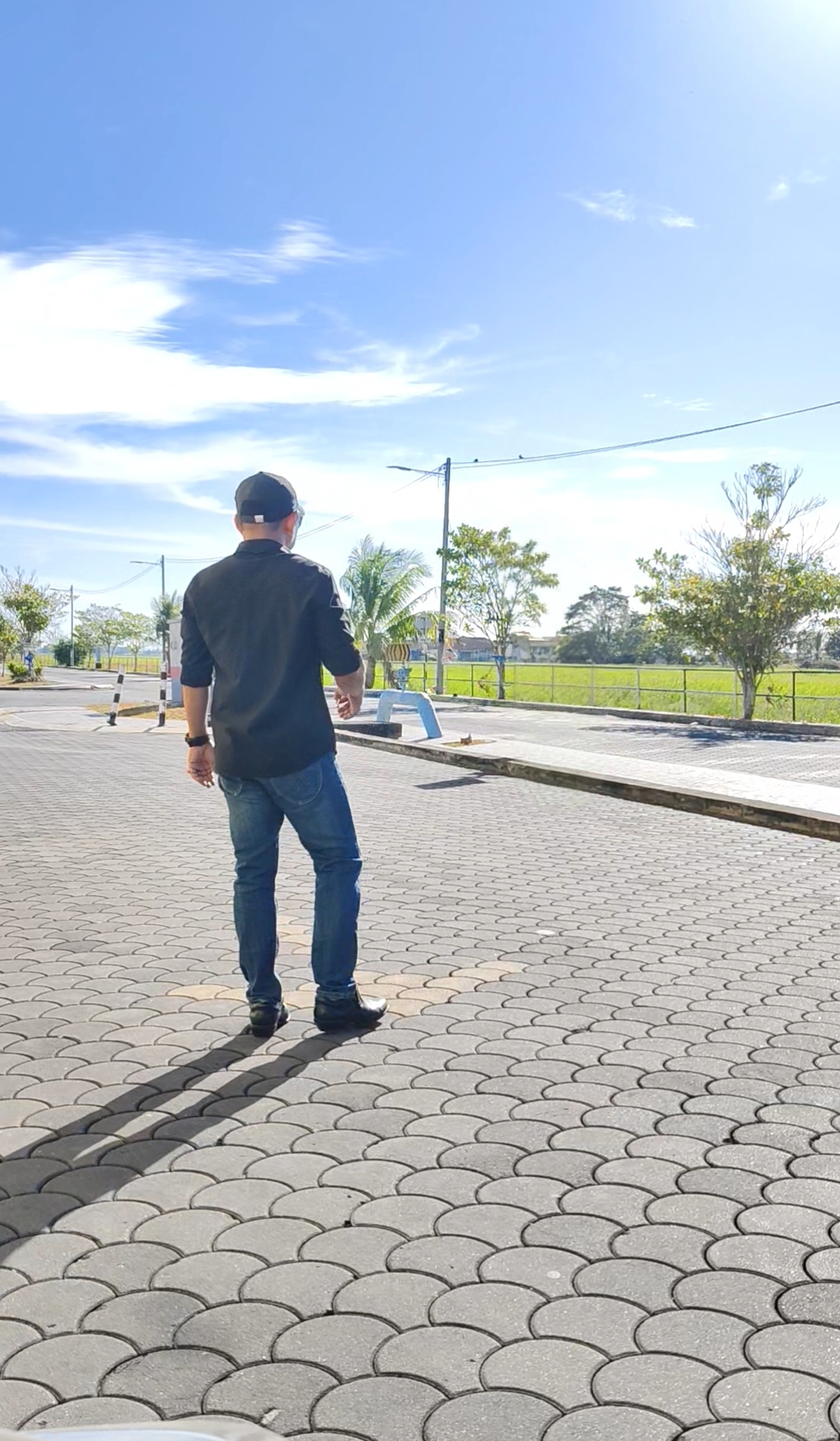 @Abg_Long Hartanah