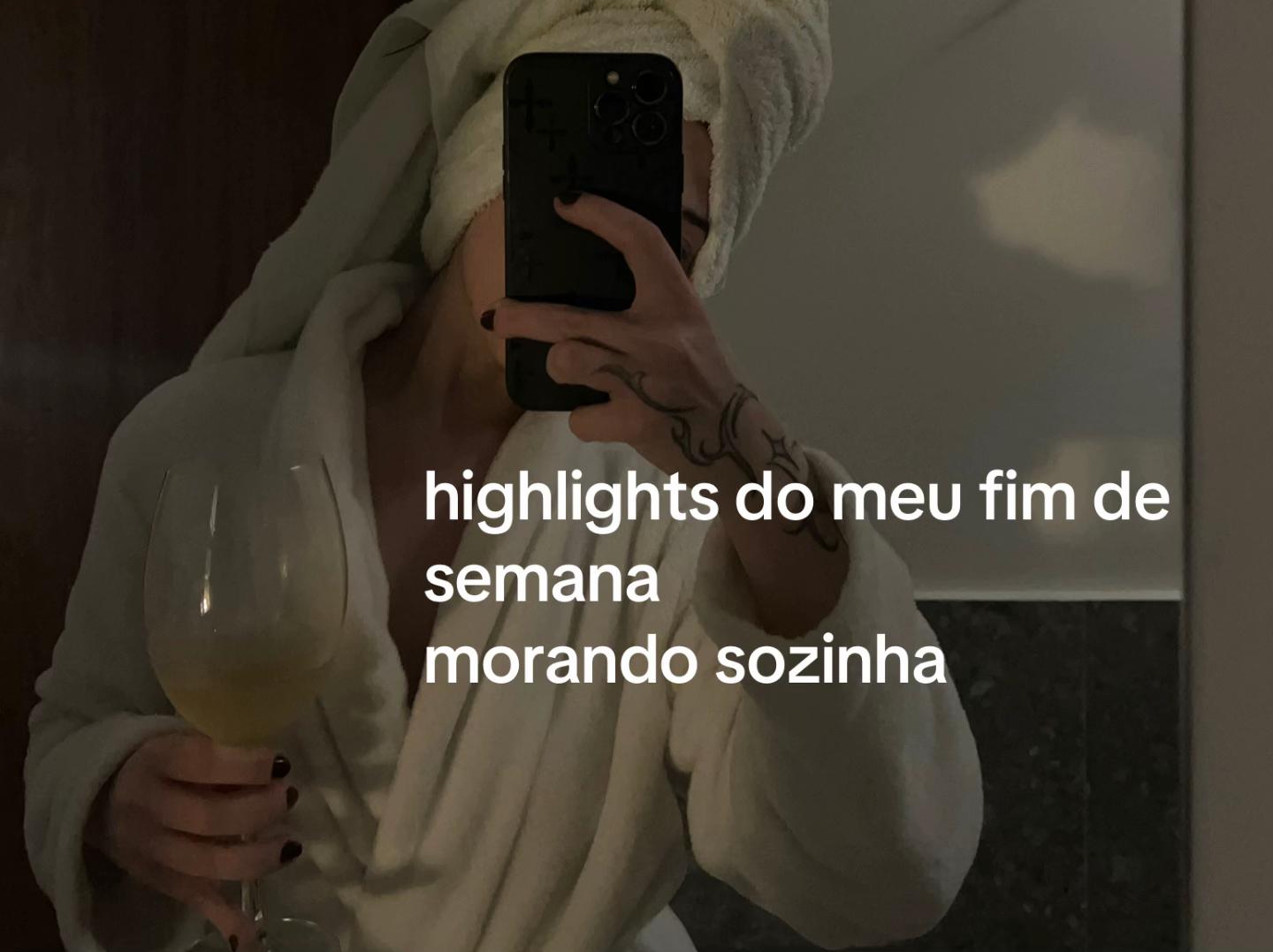 @Lenara