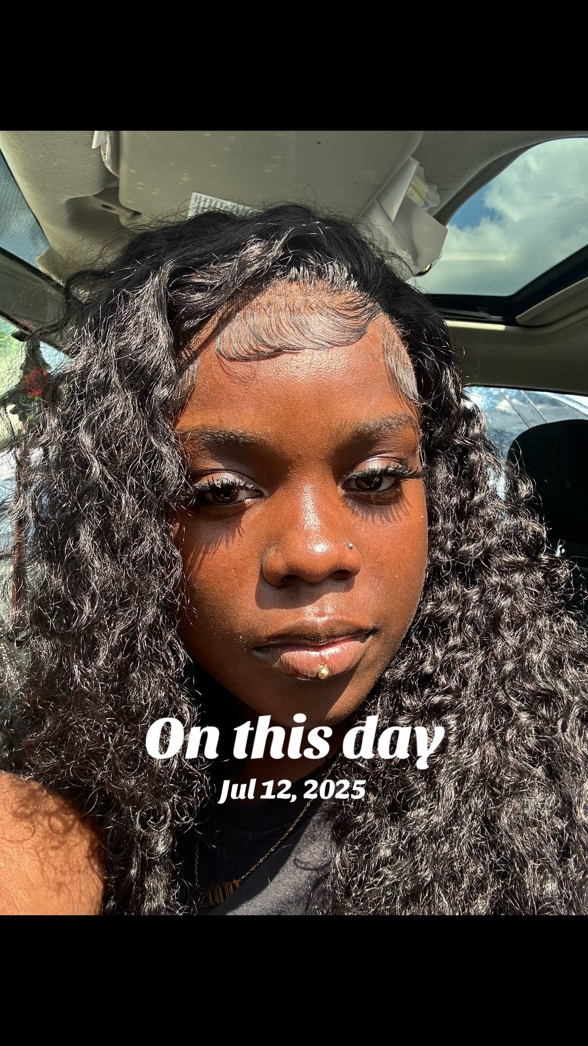 @Jãyy Melanin
