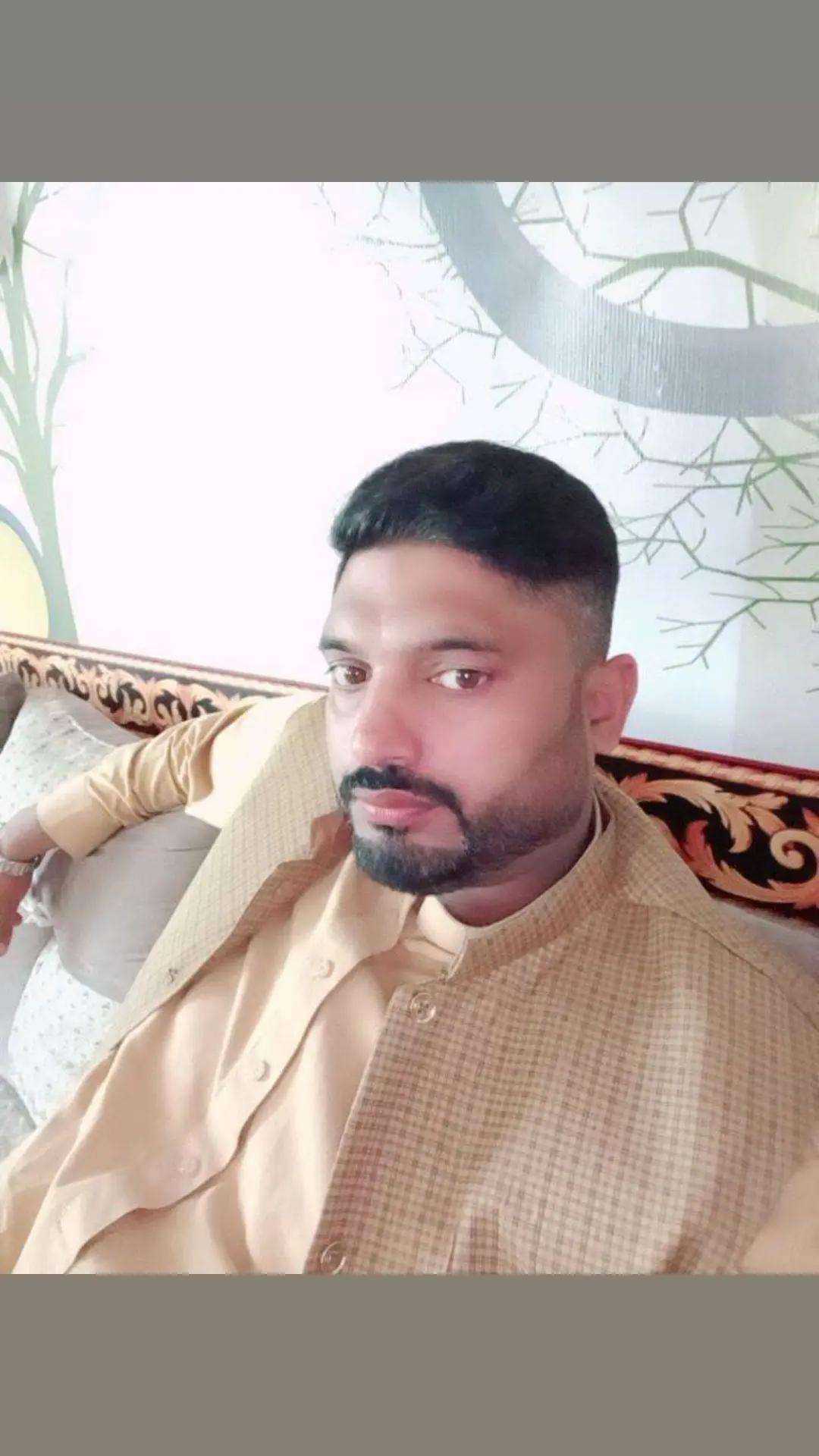 @🇵🇰 kayani shab Jhelum 🇸🇦