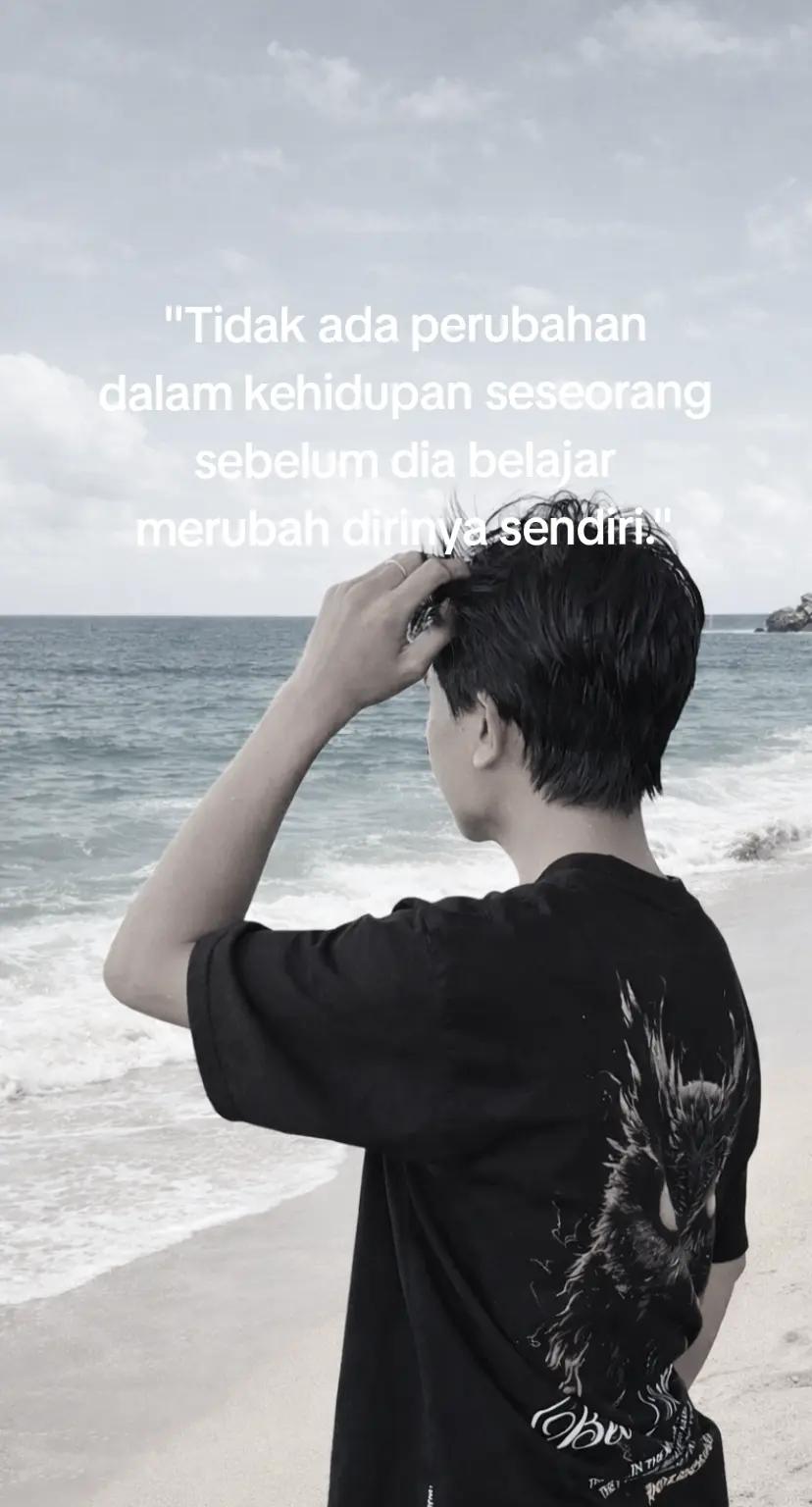 @Mode pesawat