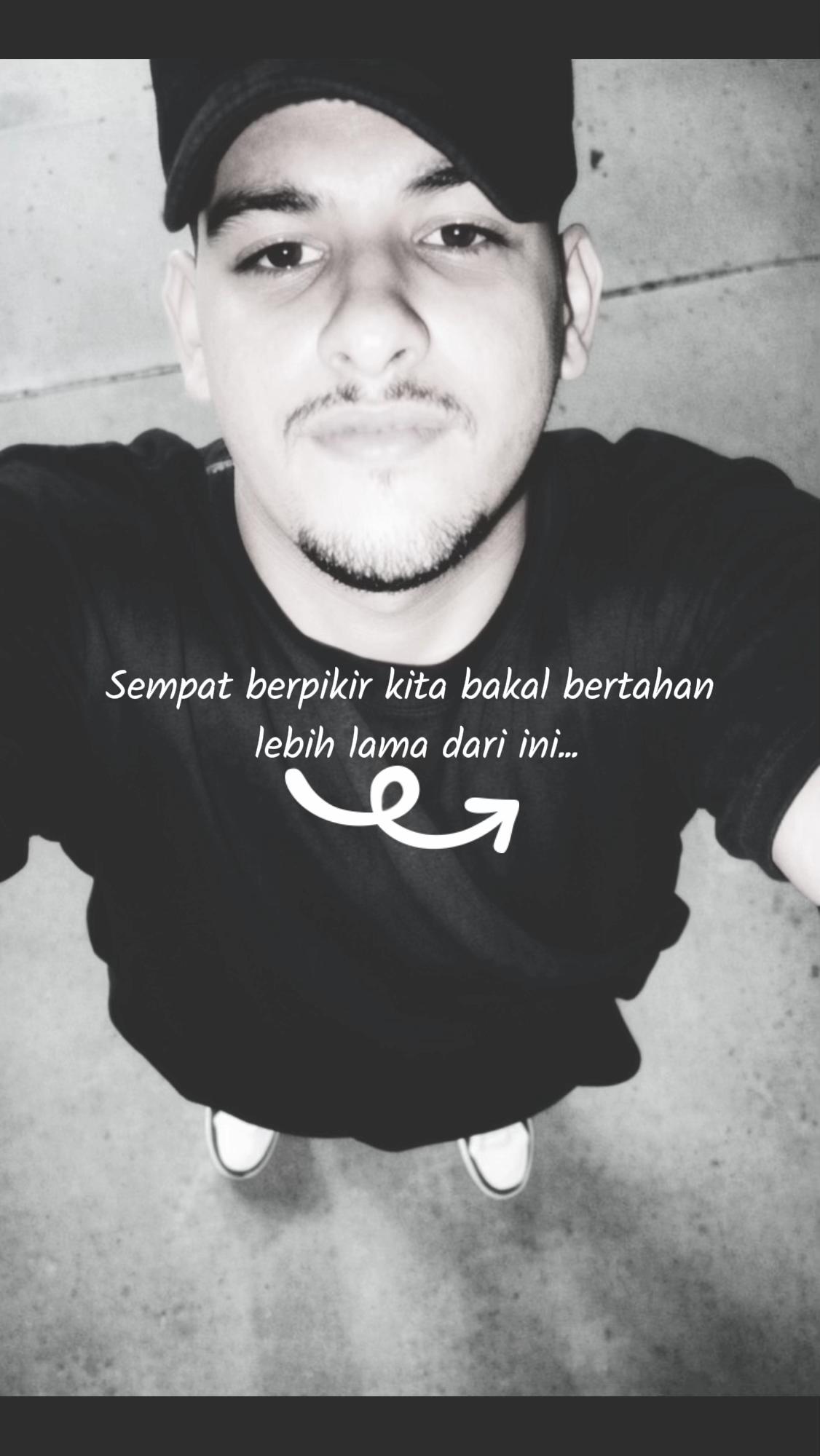 @mamatoo