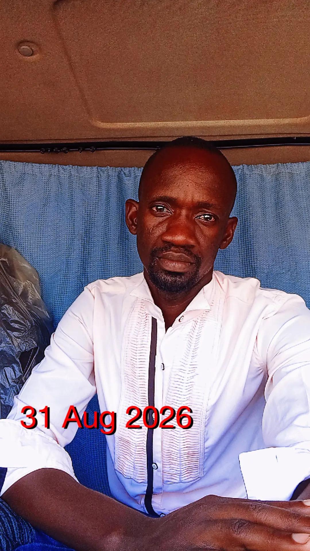 @SALONGO 2222
