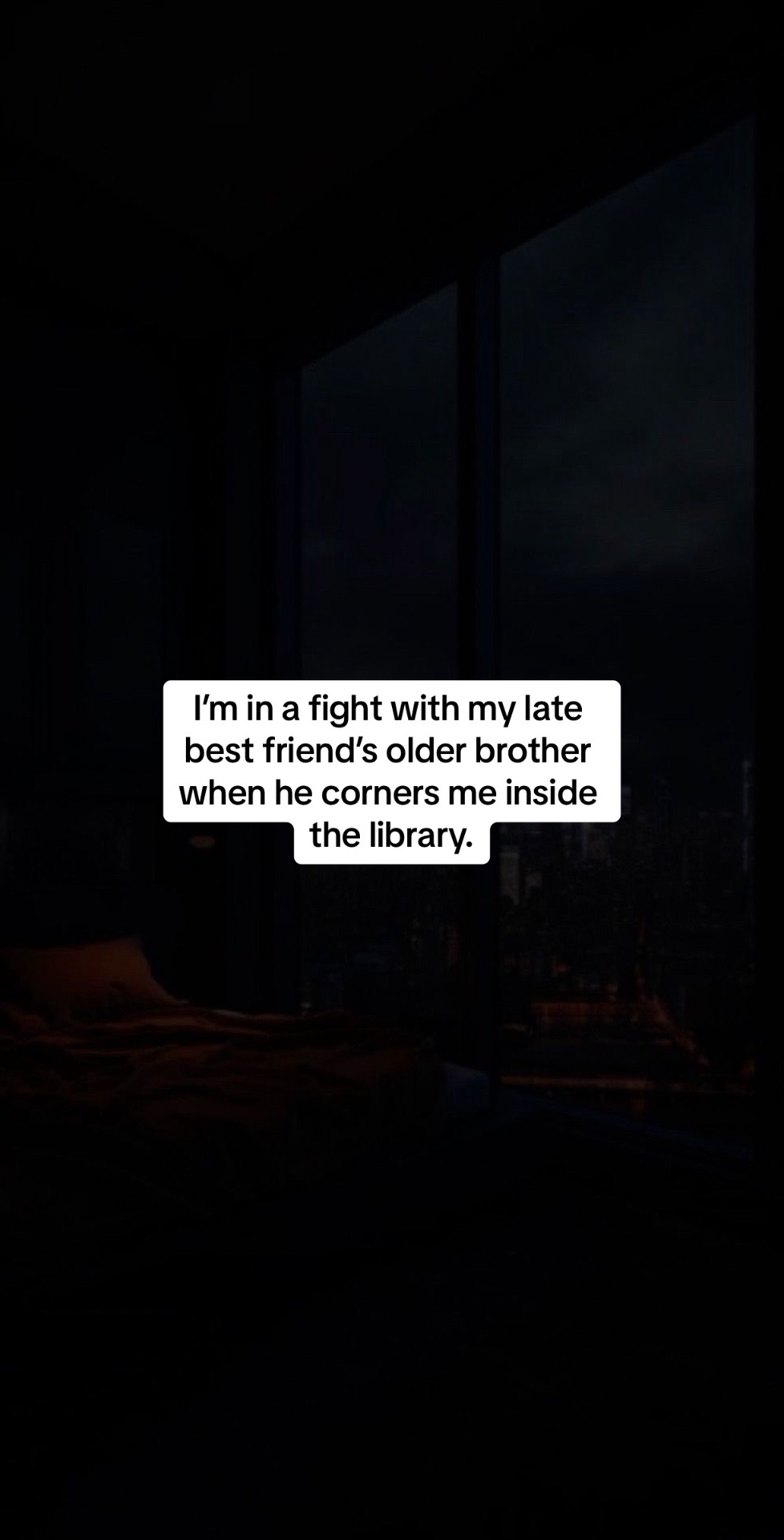 @Cassidyreads