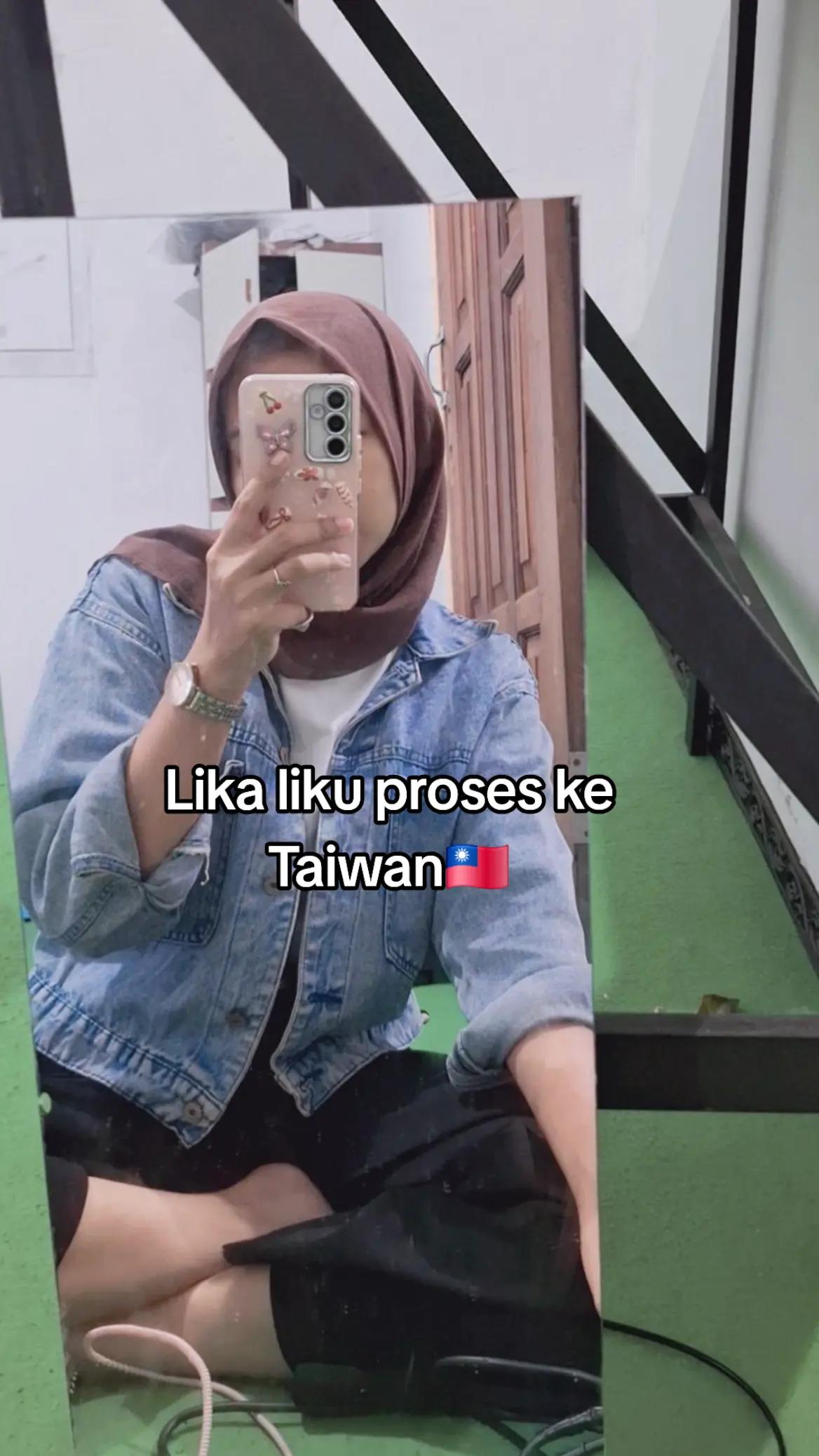 @Dewi sst🇹🇼