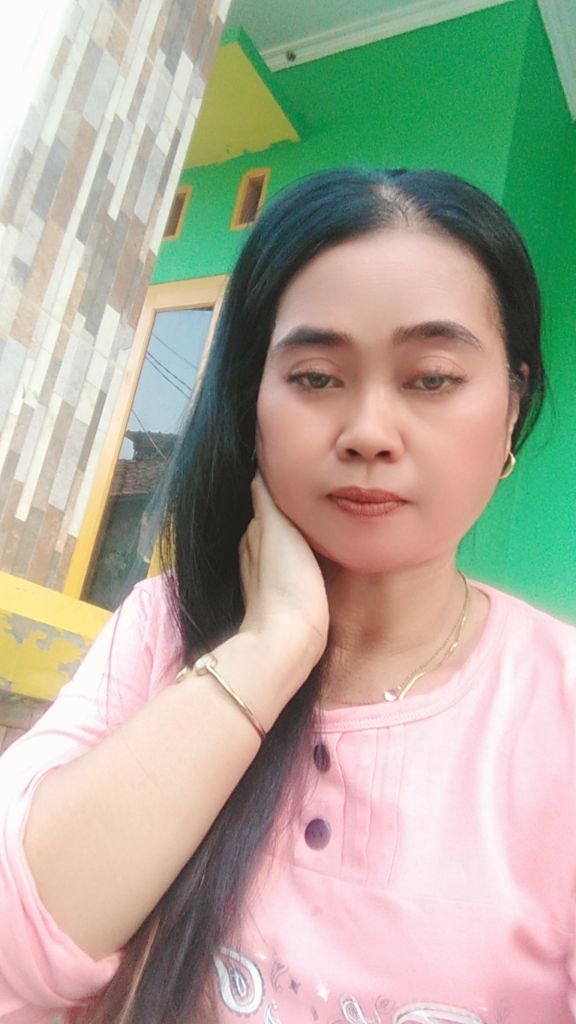 @❤️♥️ KOPI PAHIT SELALU 🤷🤷