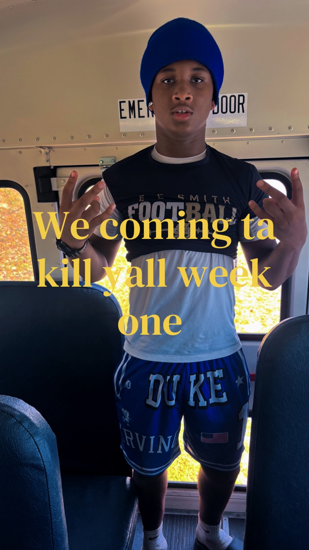 @d1_Kb