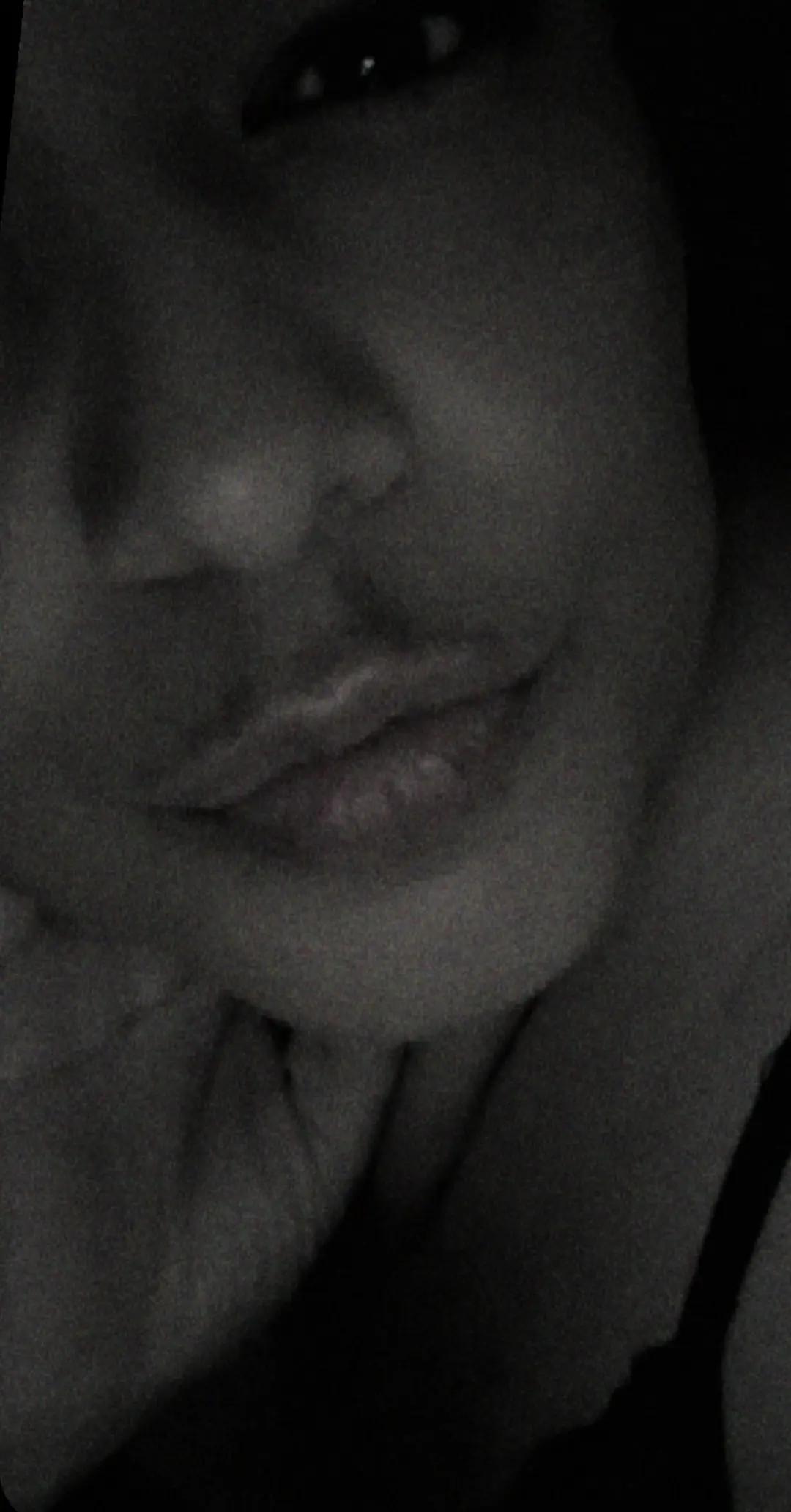 @Esmeraldaperry ๐