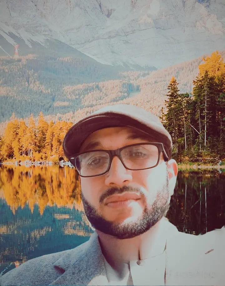 @Raja 20/20 Raja