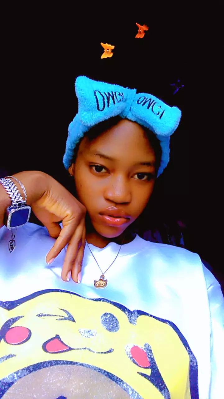 @lovely beauty💞💖💓💕