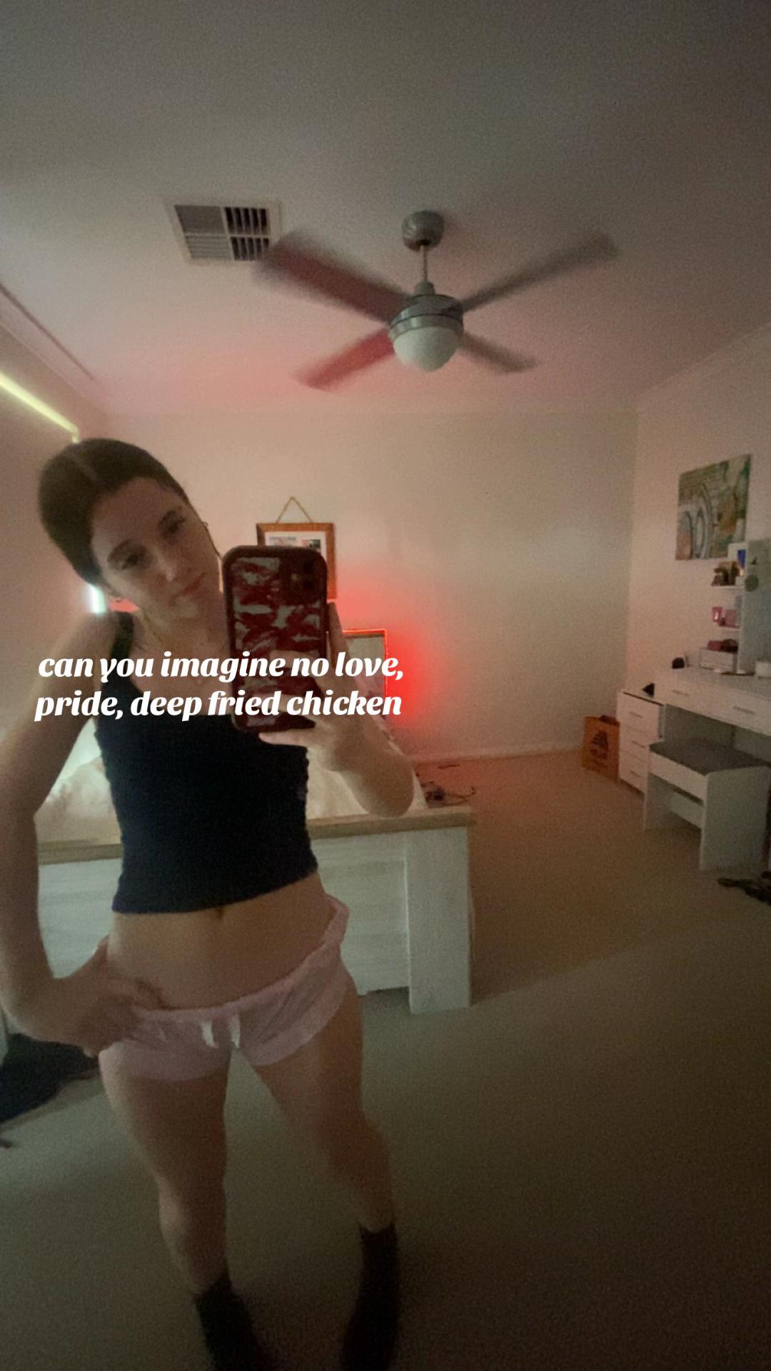 @Keira