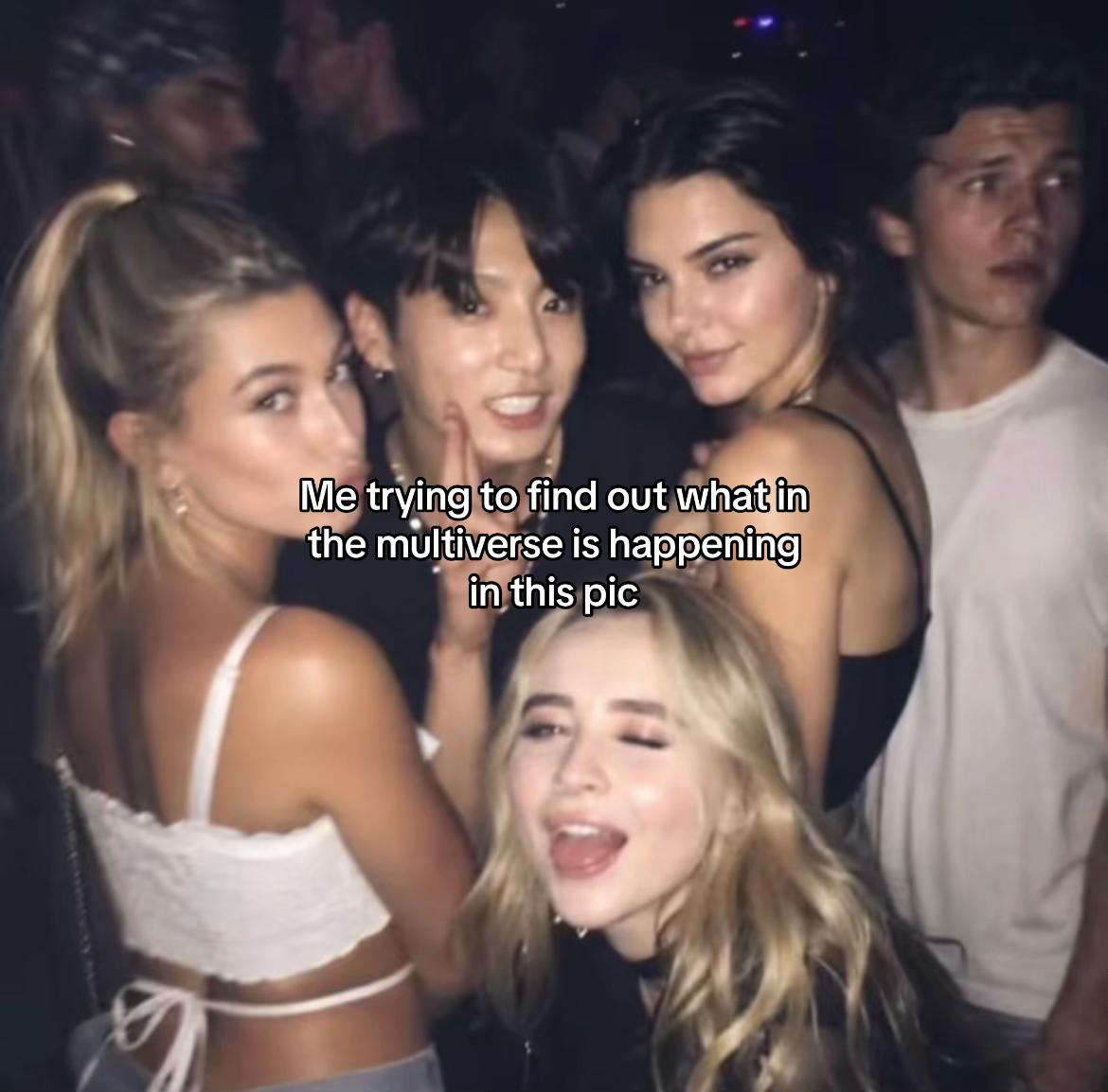 @seifsworld