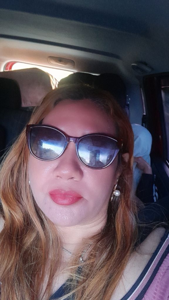 @Santa Assunção
