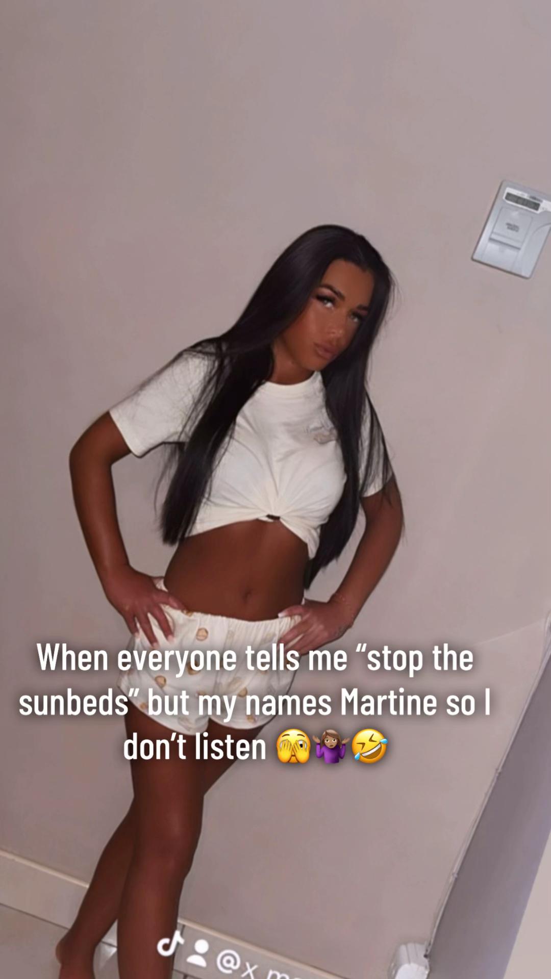 @𝓜𝓪𝓻𝓽𝓲𝓷𝓮 𝓢𝓽𝓸𝓴𝓮𝓼