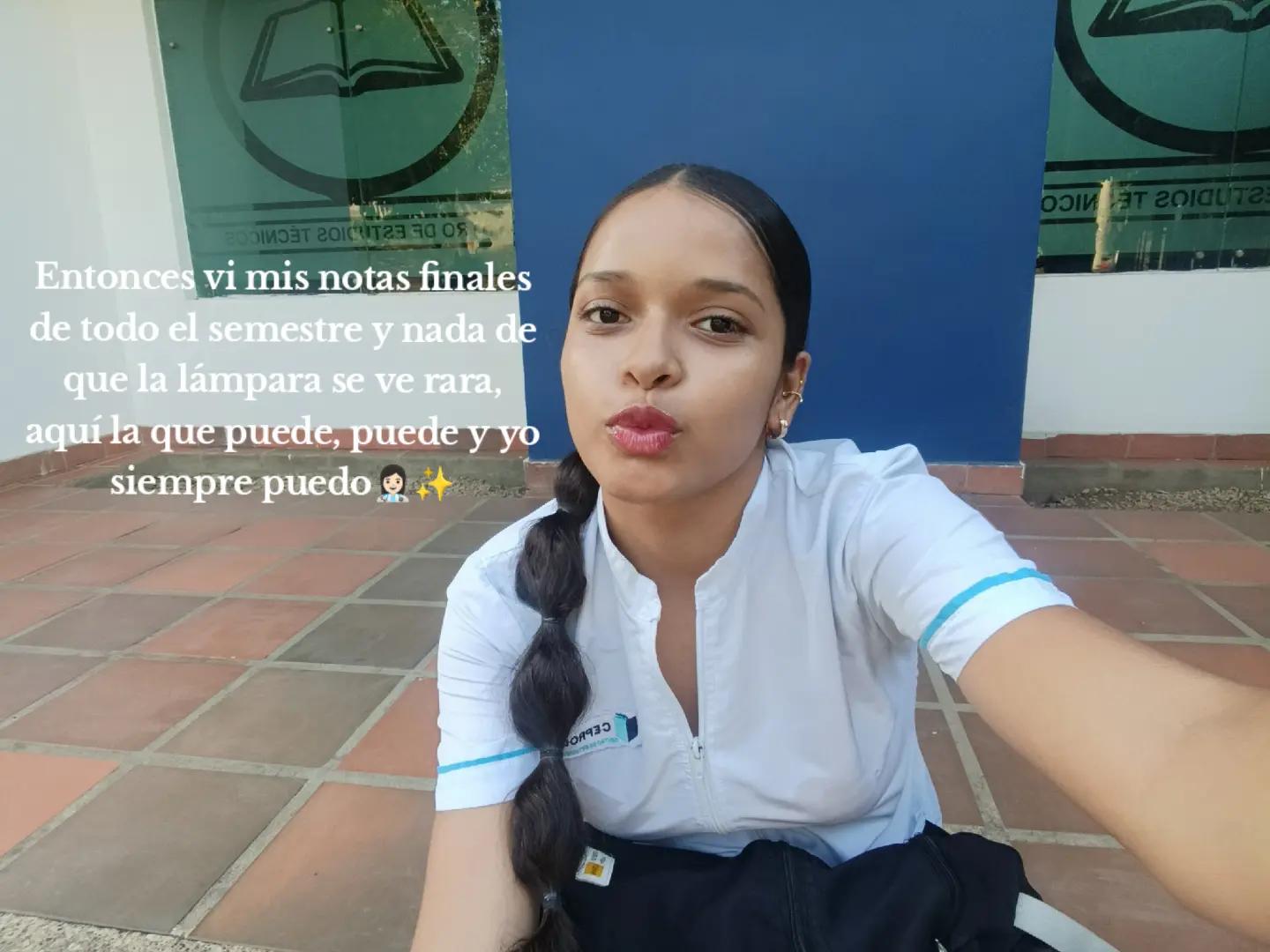 @Cerly_cris👸🏻