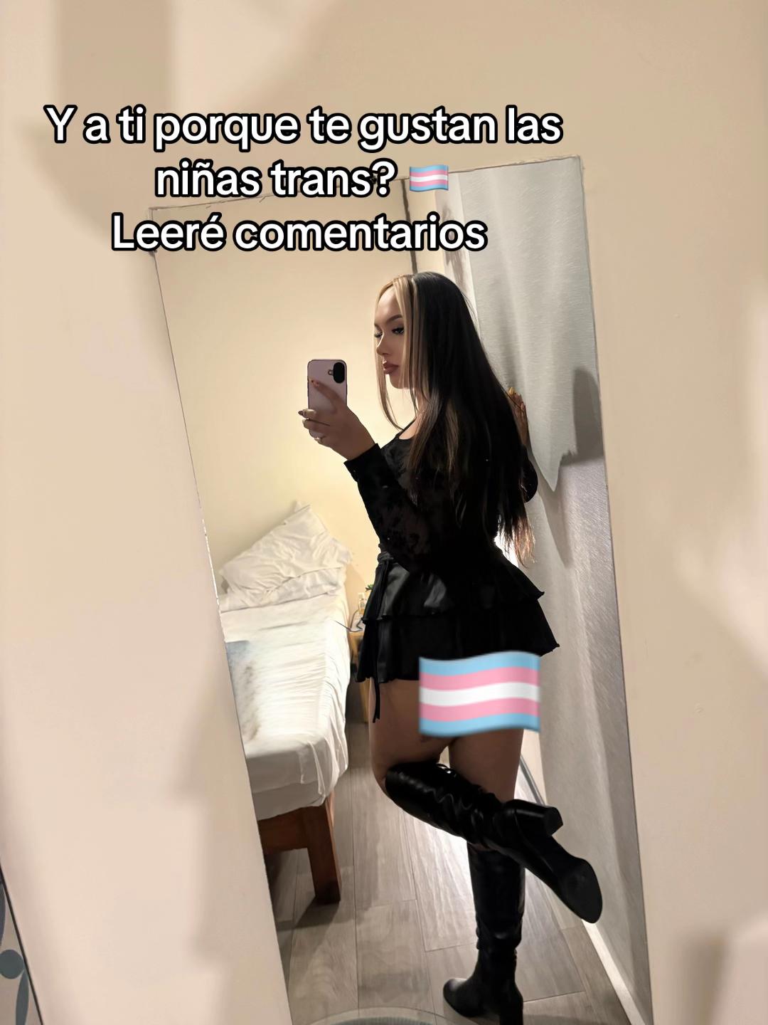 @Valeria Oficial