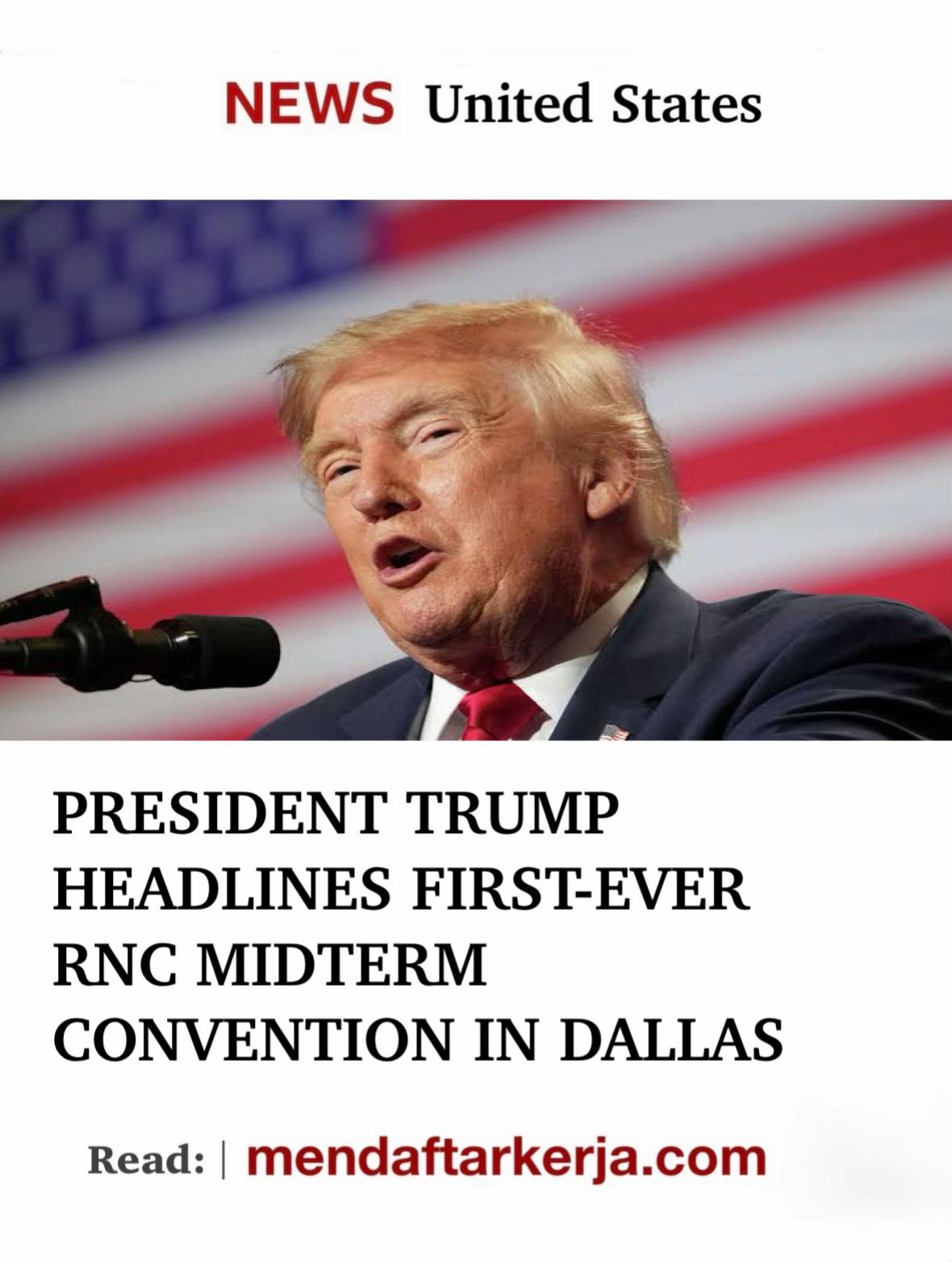 @americabreakingnews