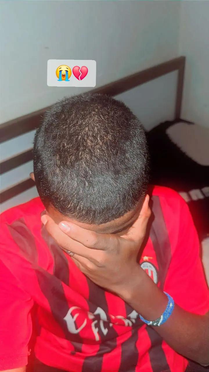 @🌴ZadKa🌴