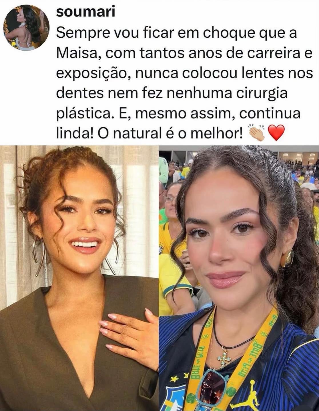 @Renata Figueiredo