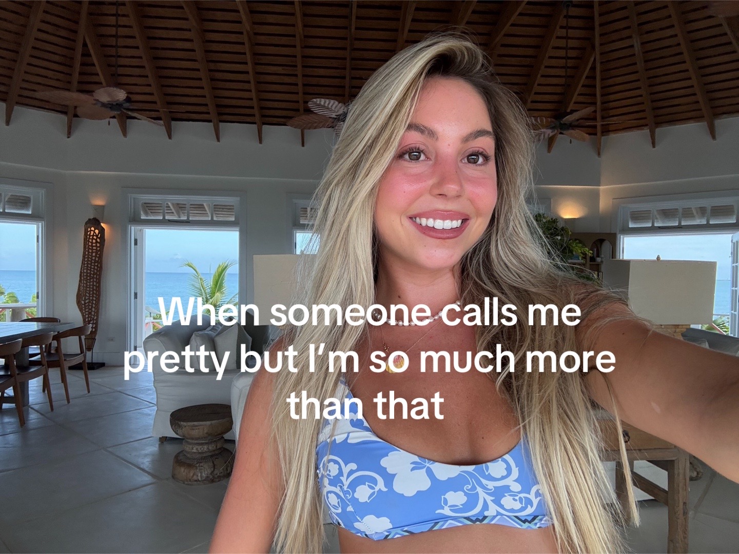@brinspeakss