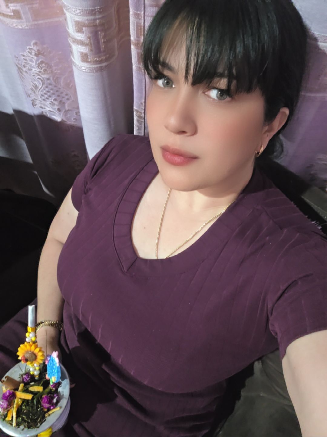 @Maricelda Martinez
