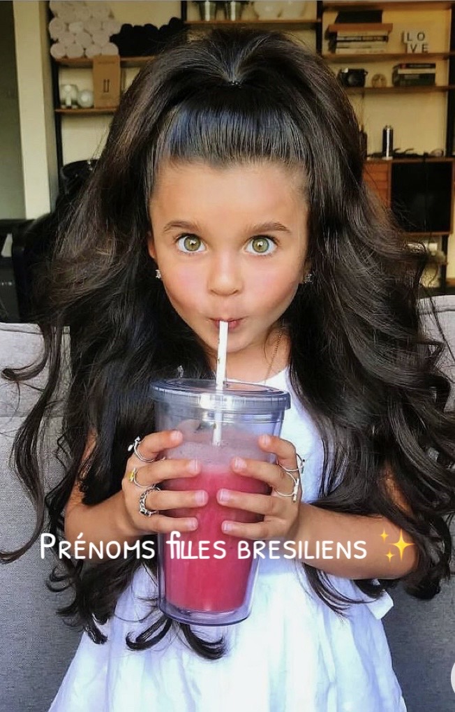 @Prénoms_bébéslove