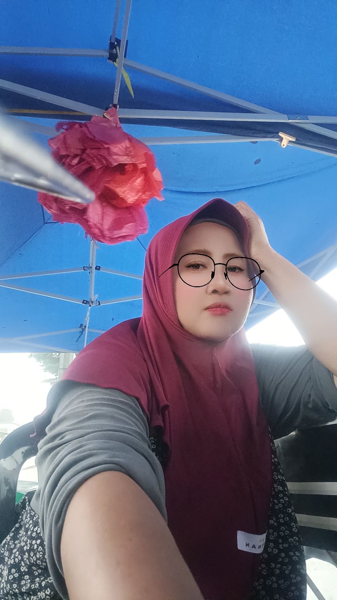 @bundaaldialdi6
