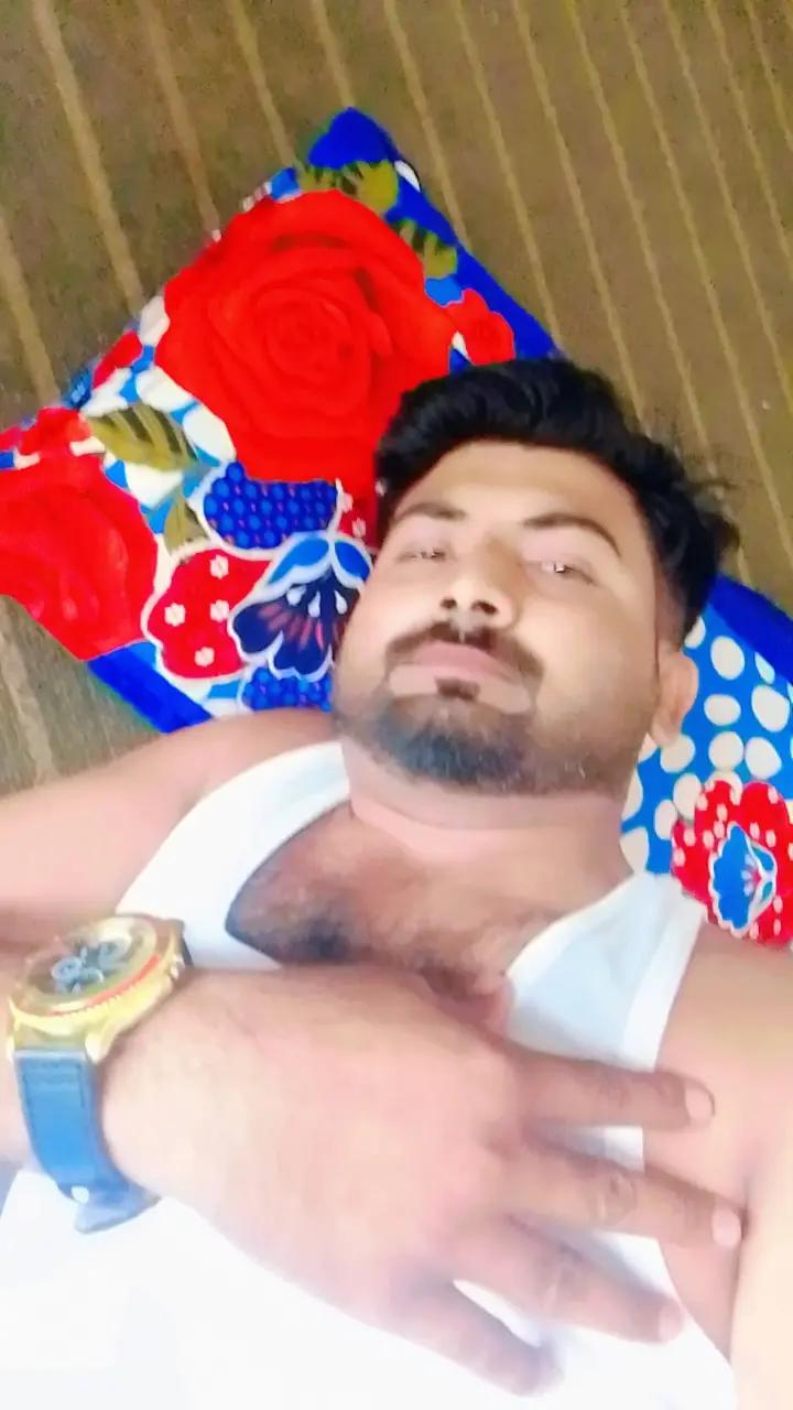 @hadi jutt dill wala🇪🇦🇪🇦
