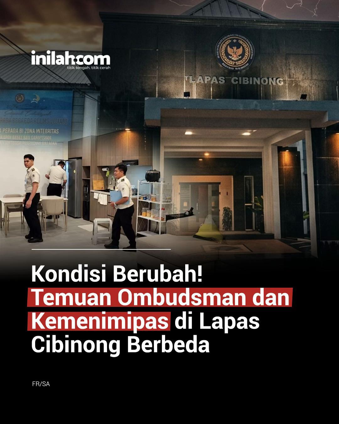 @Inilah.com