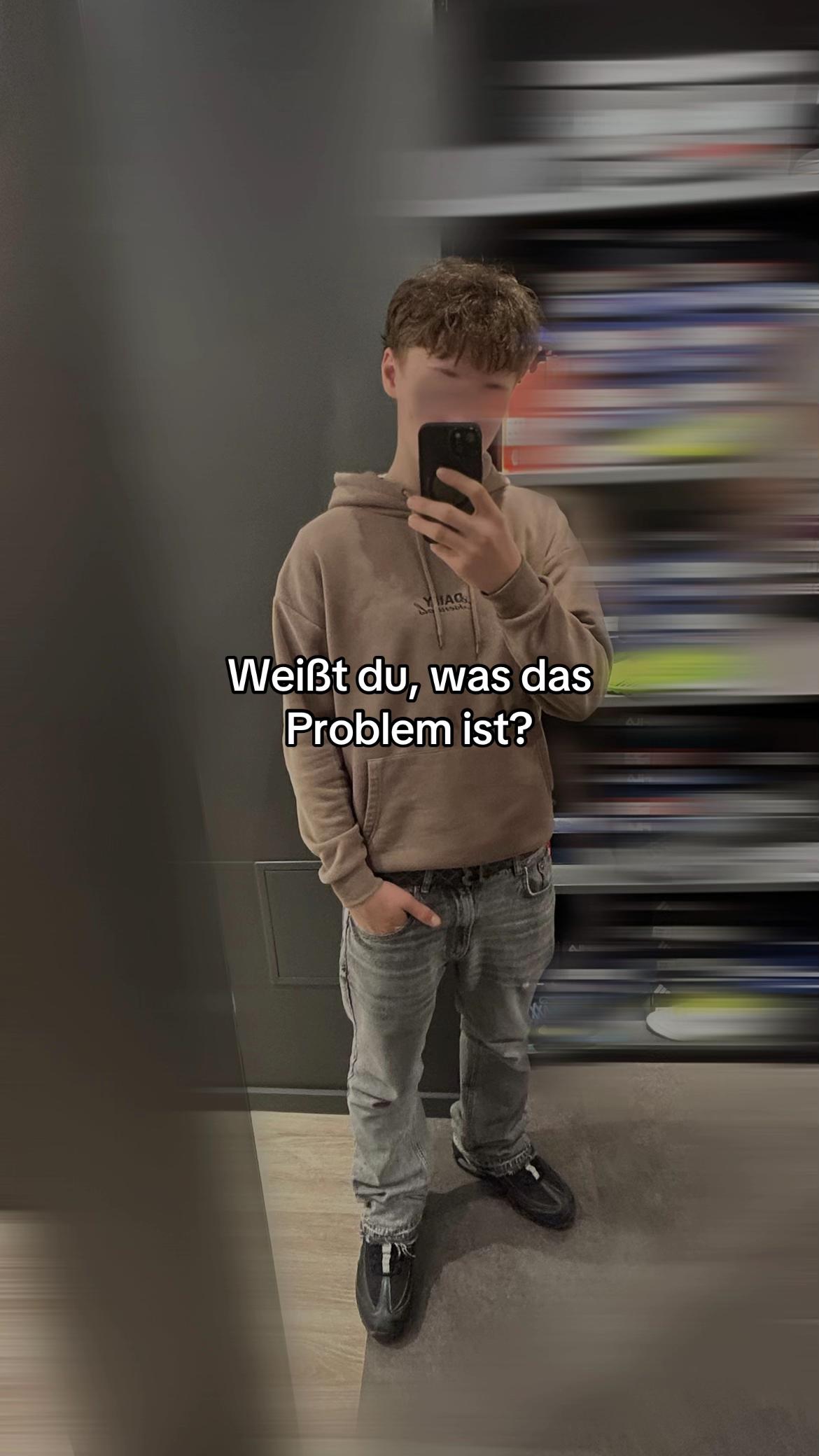 @Robxn🇩🇪