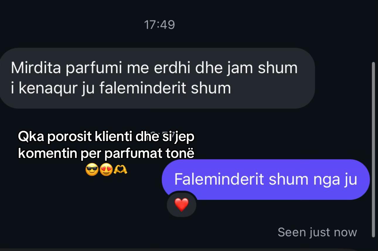 @parfumesluxx
