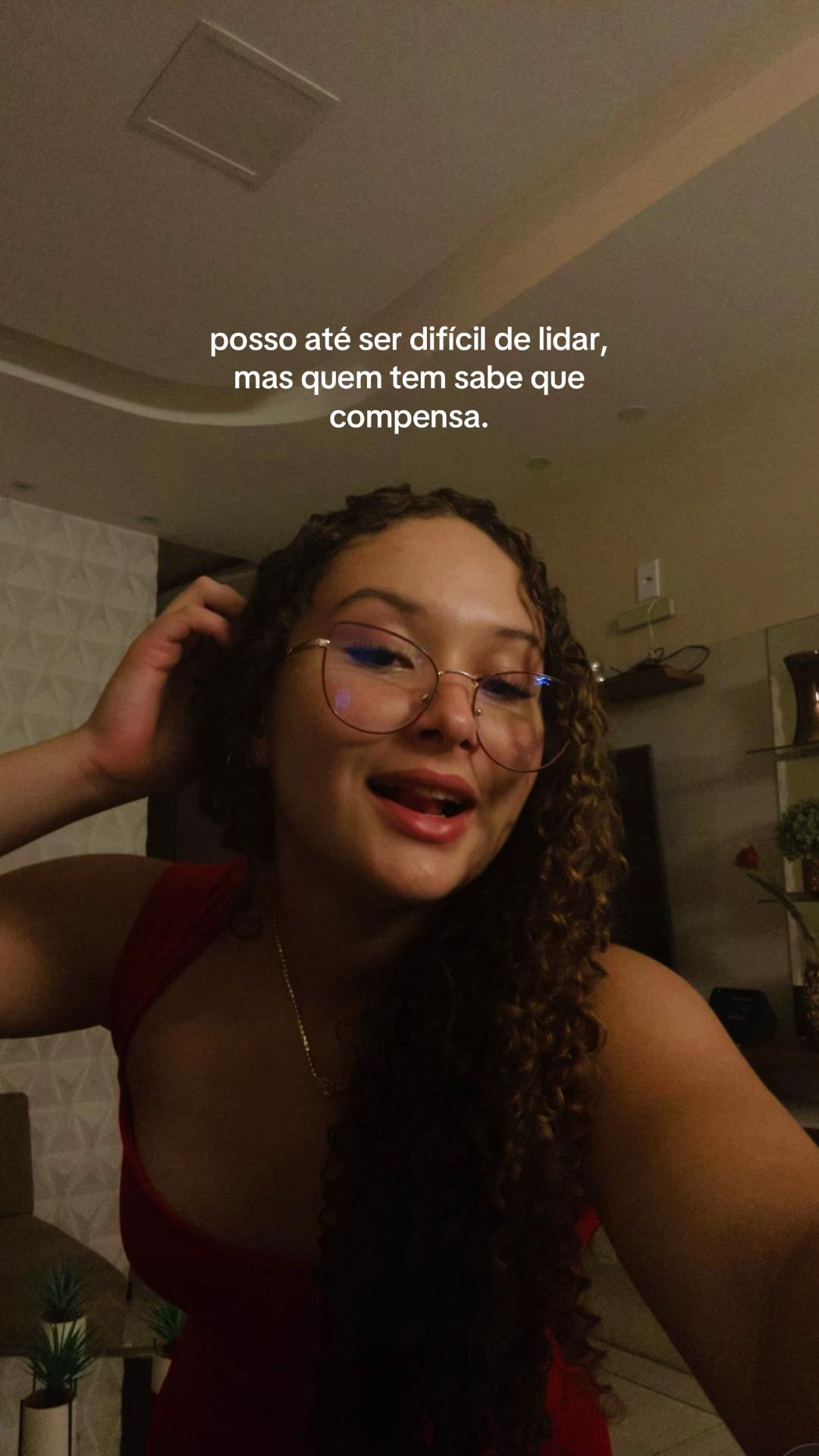 @🛴ohana