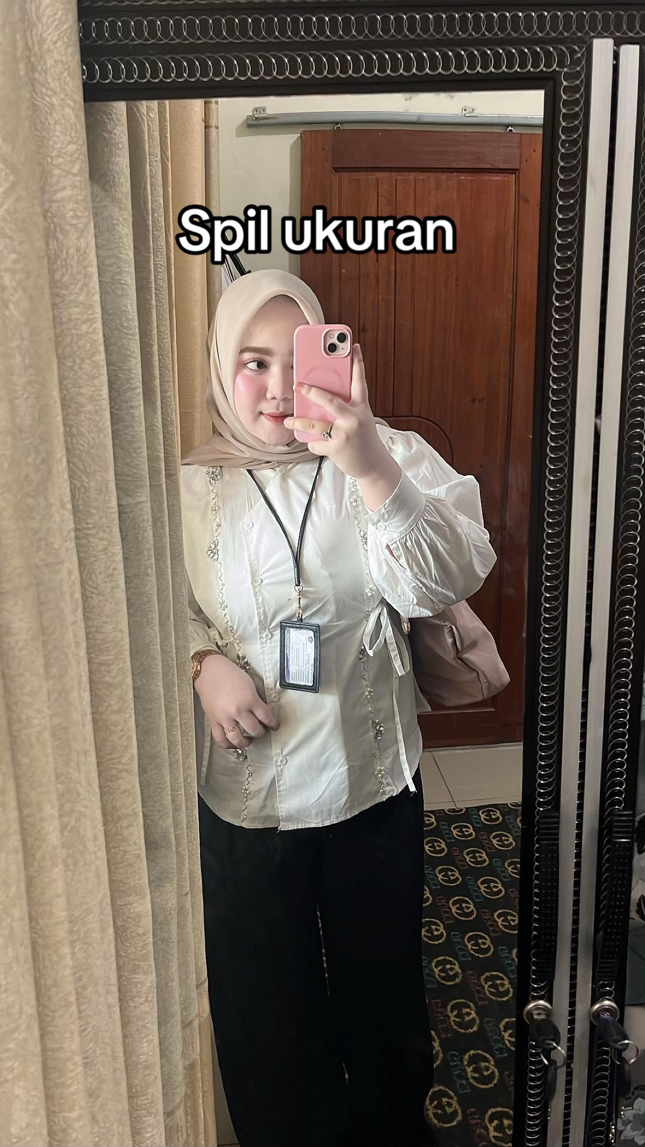 @aauCantik
