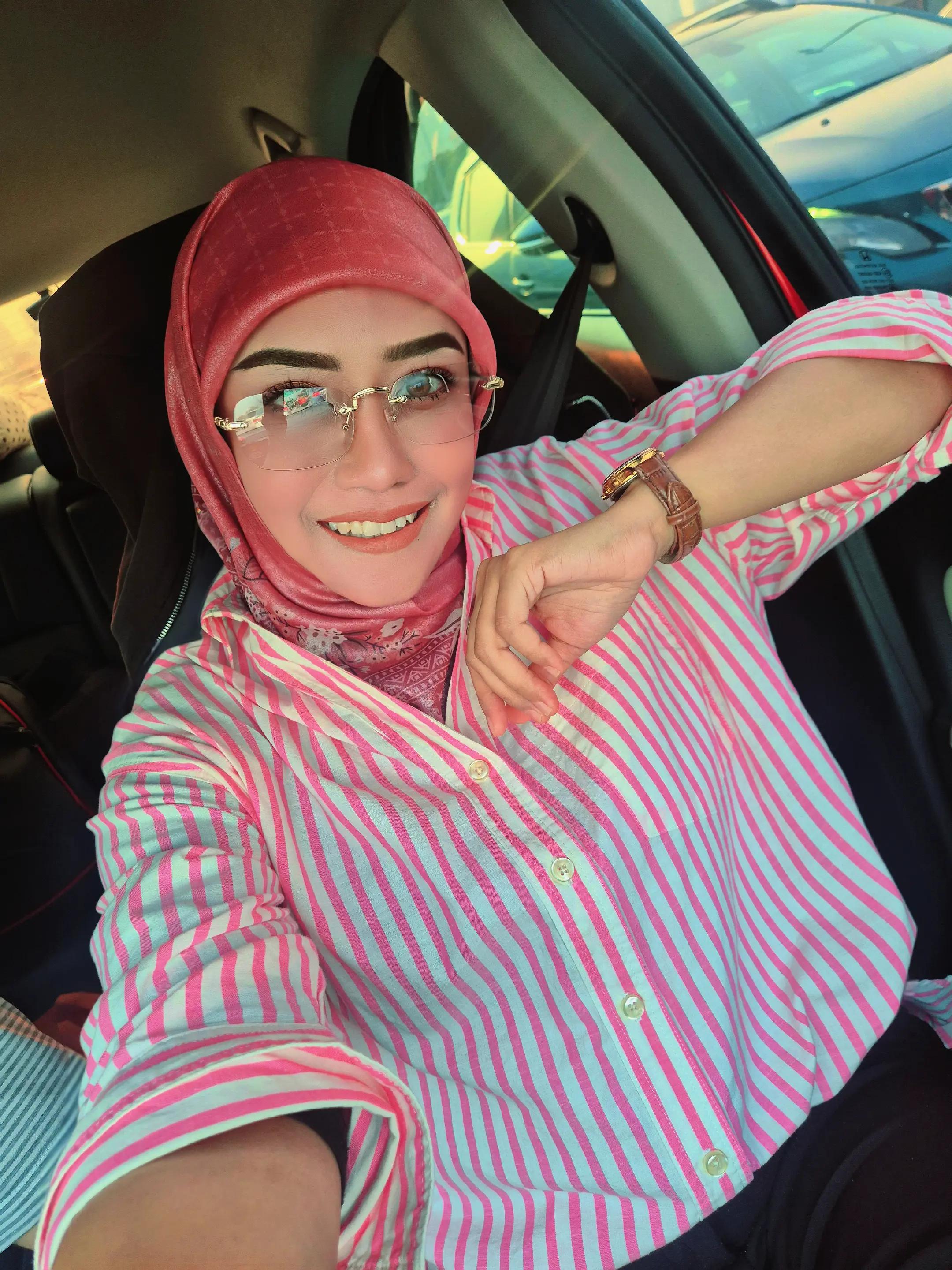 @naddynadt