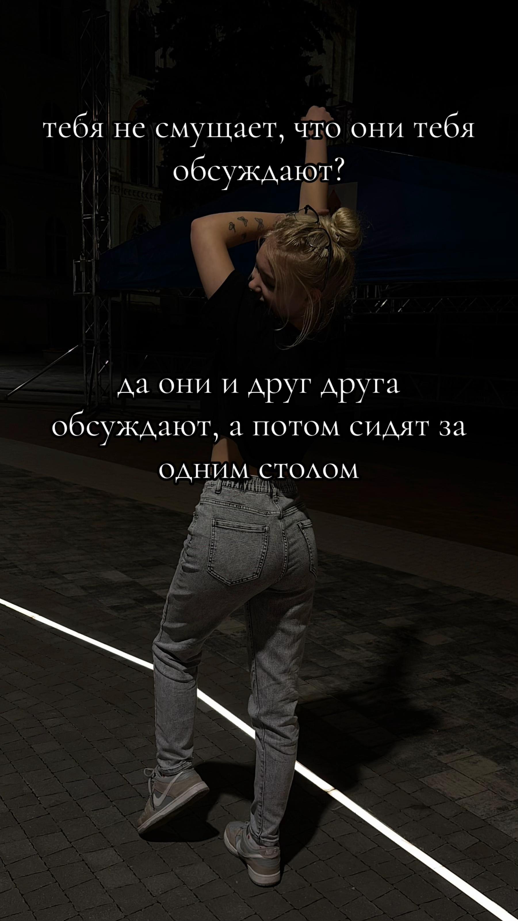 @💕