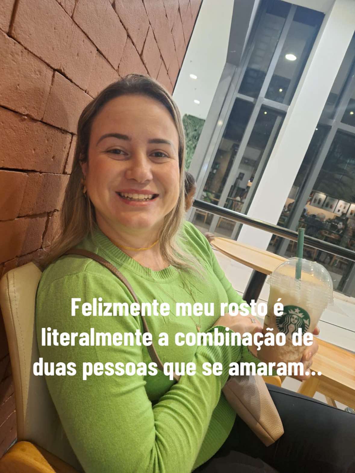 @Bruna Mazzoni
