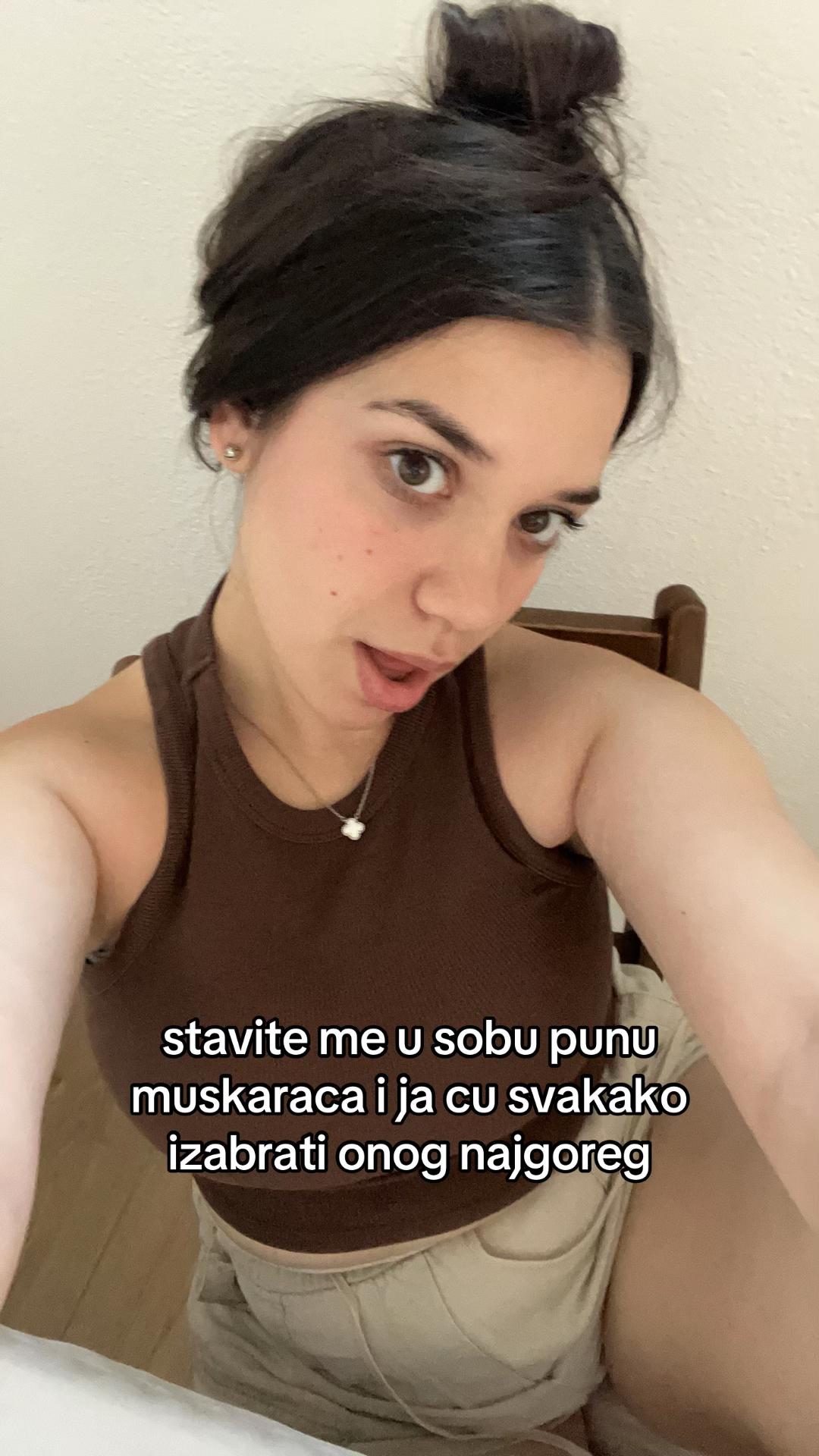 @jana🫧