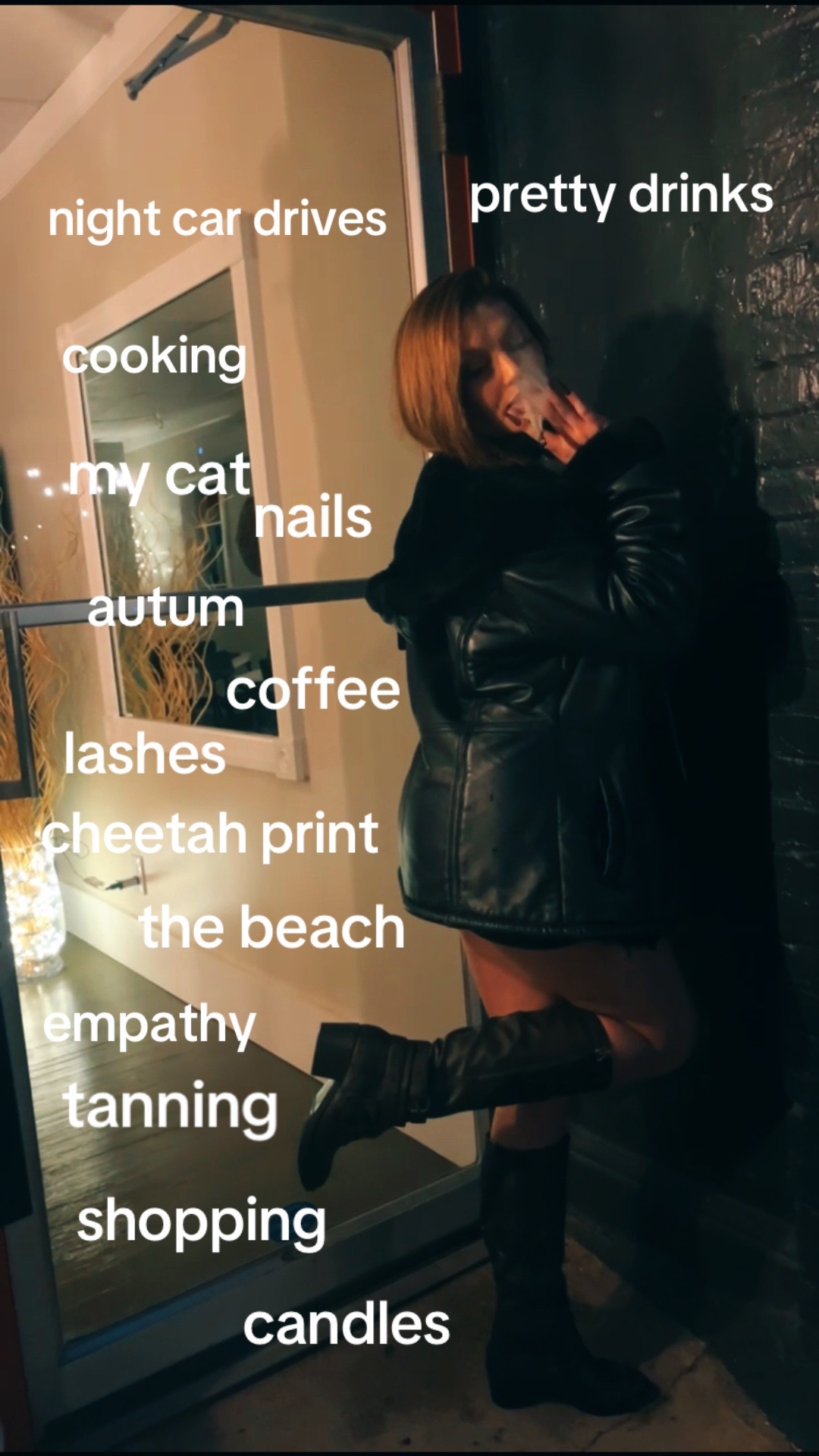 @ash🐆🎱💋