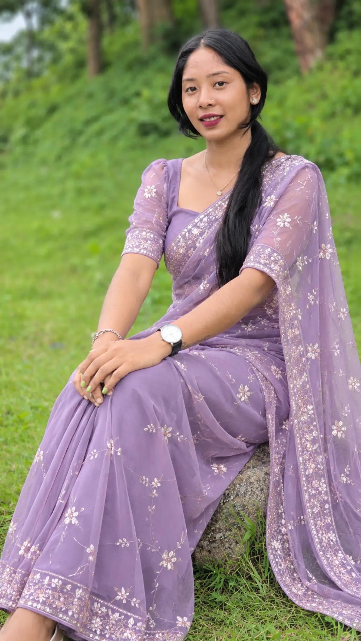 @Sapana Chy